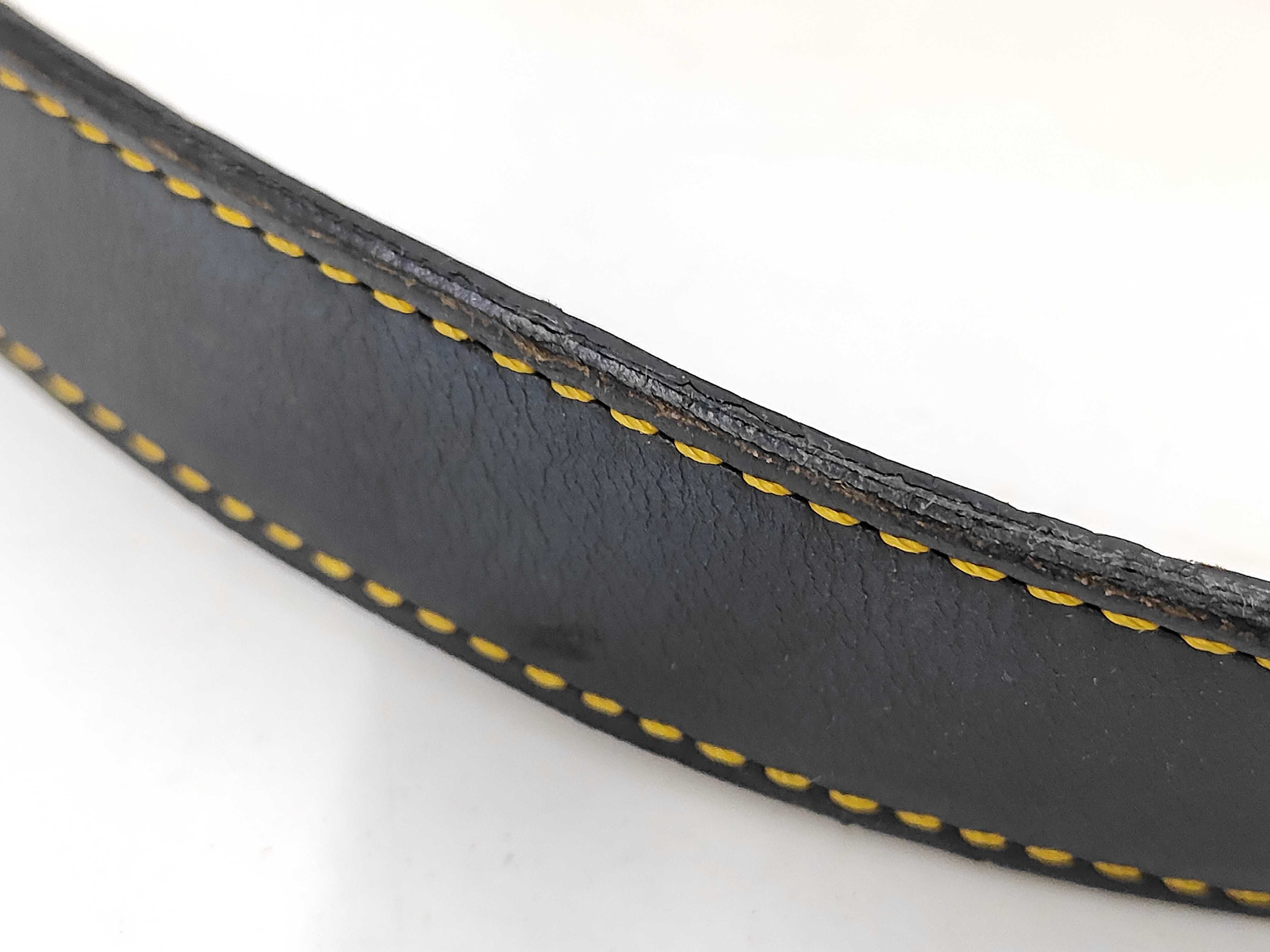 handbag, Saddle Trotter — view 6