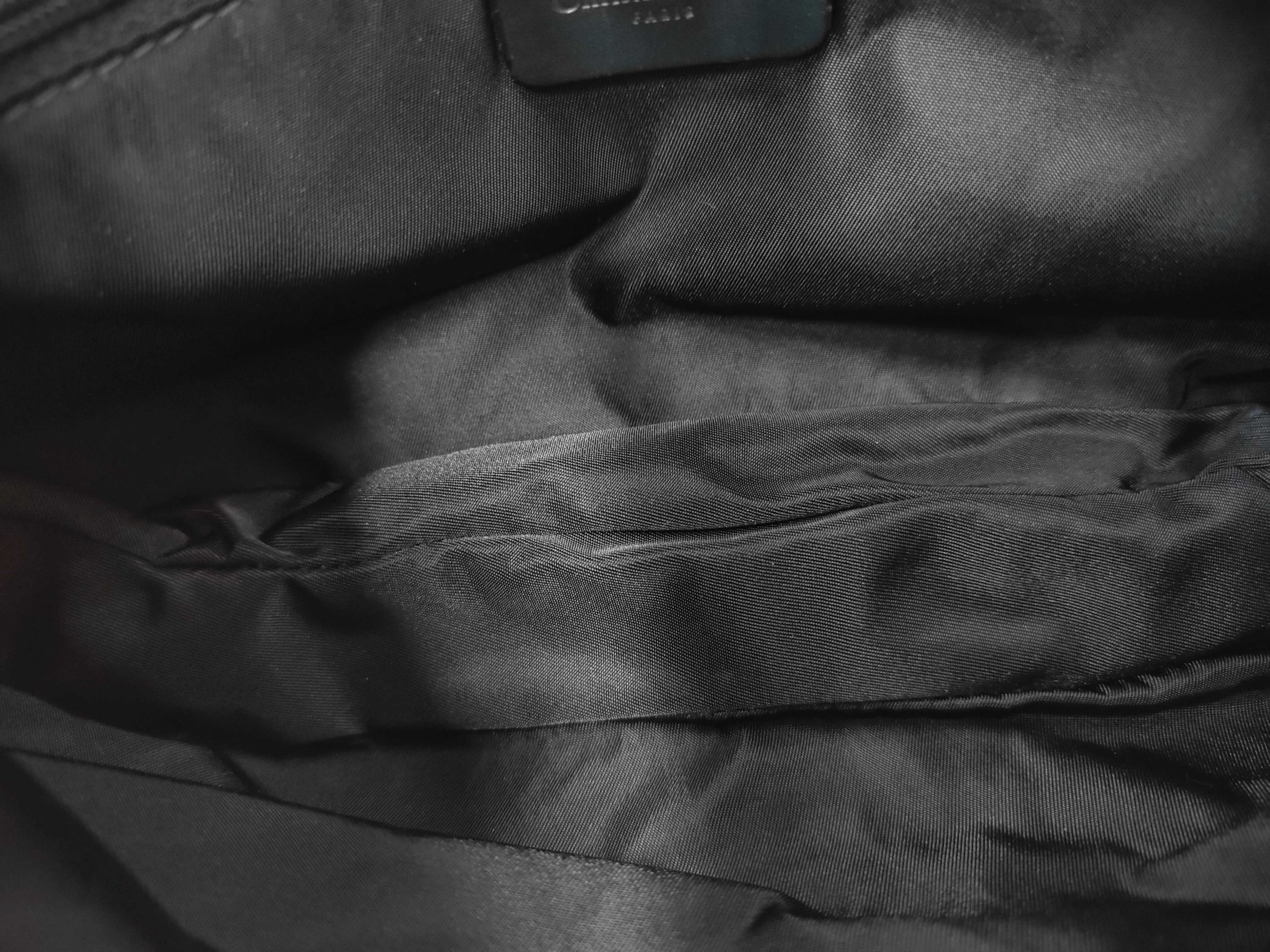 handbag, Saddle Trotter — view 8