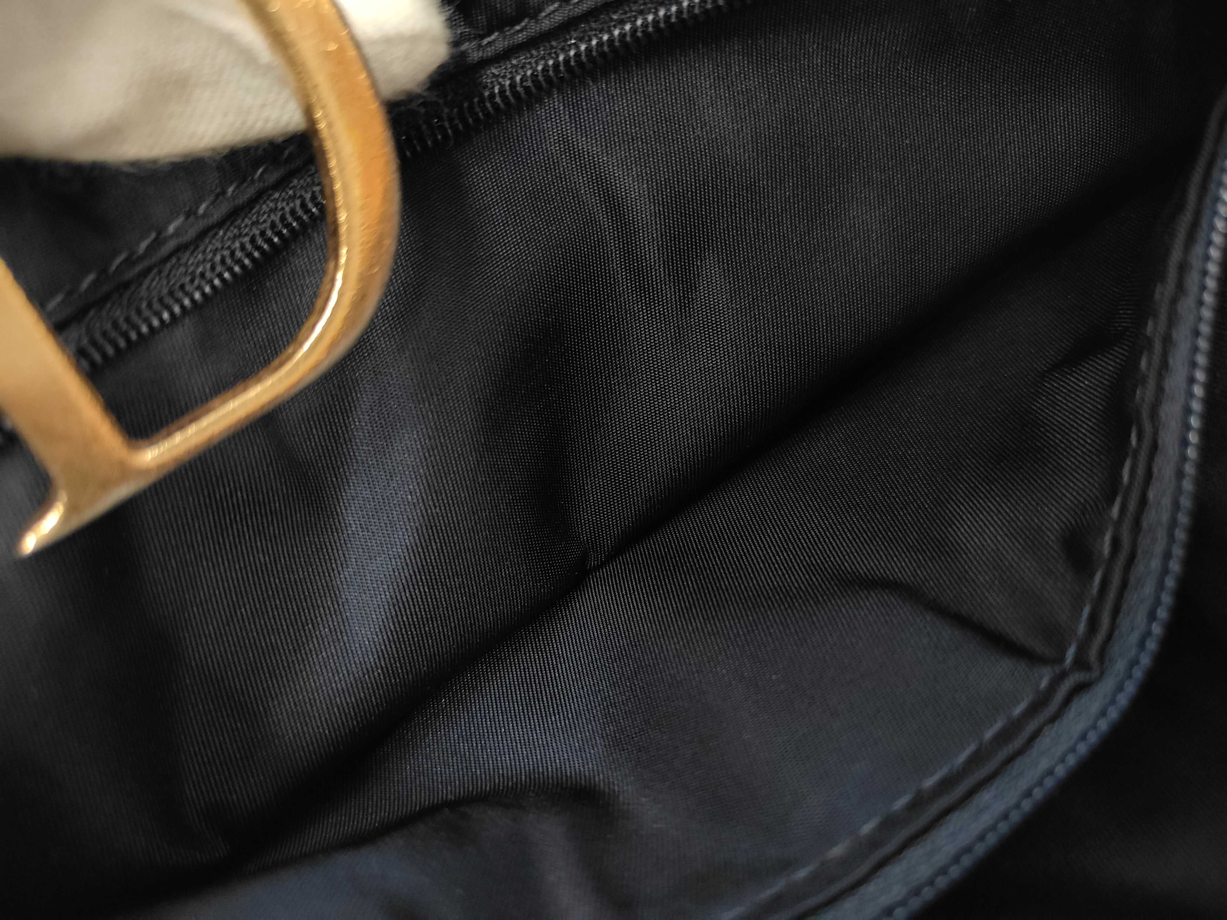 handbag, Saddle Trotter — view 9