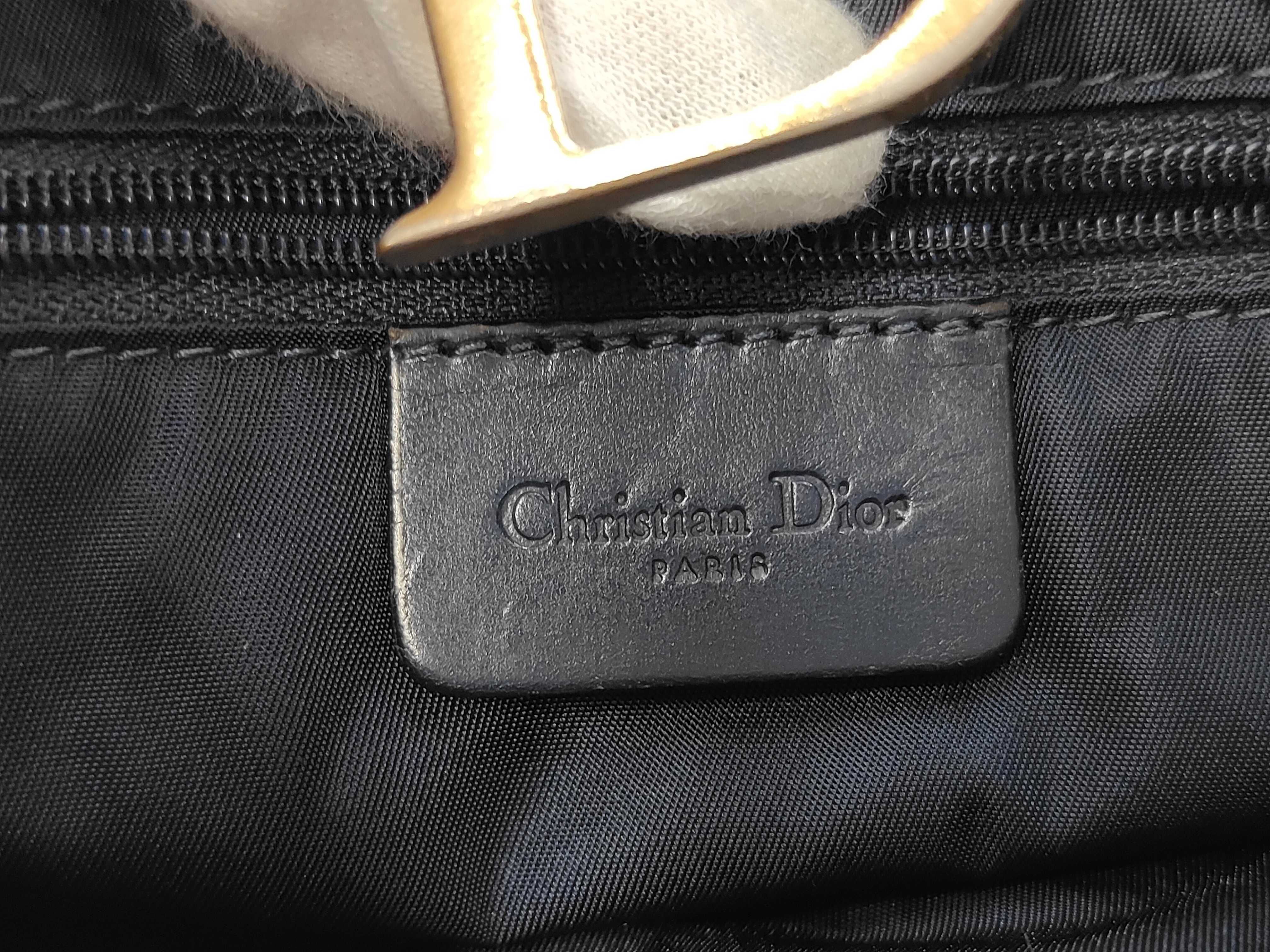 handbag, Saddle Trotter — view 10