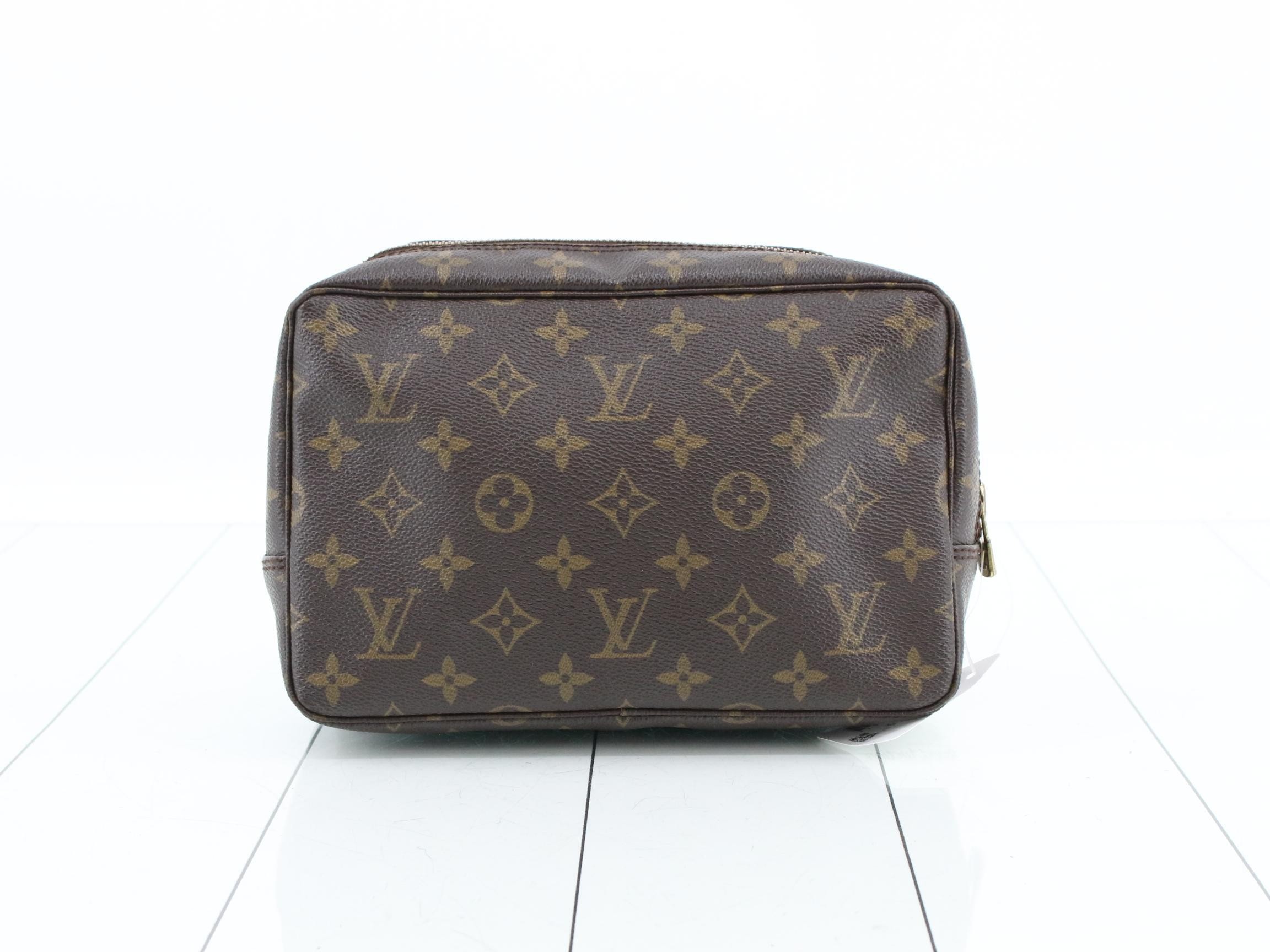 Truth Toilette 23 Second Bag — view 2