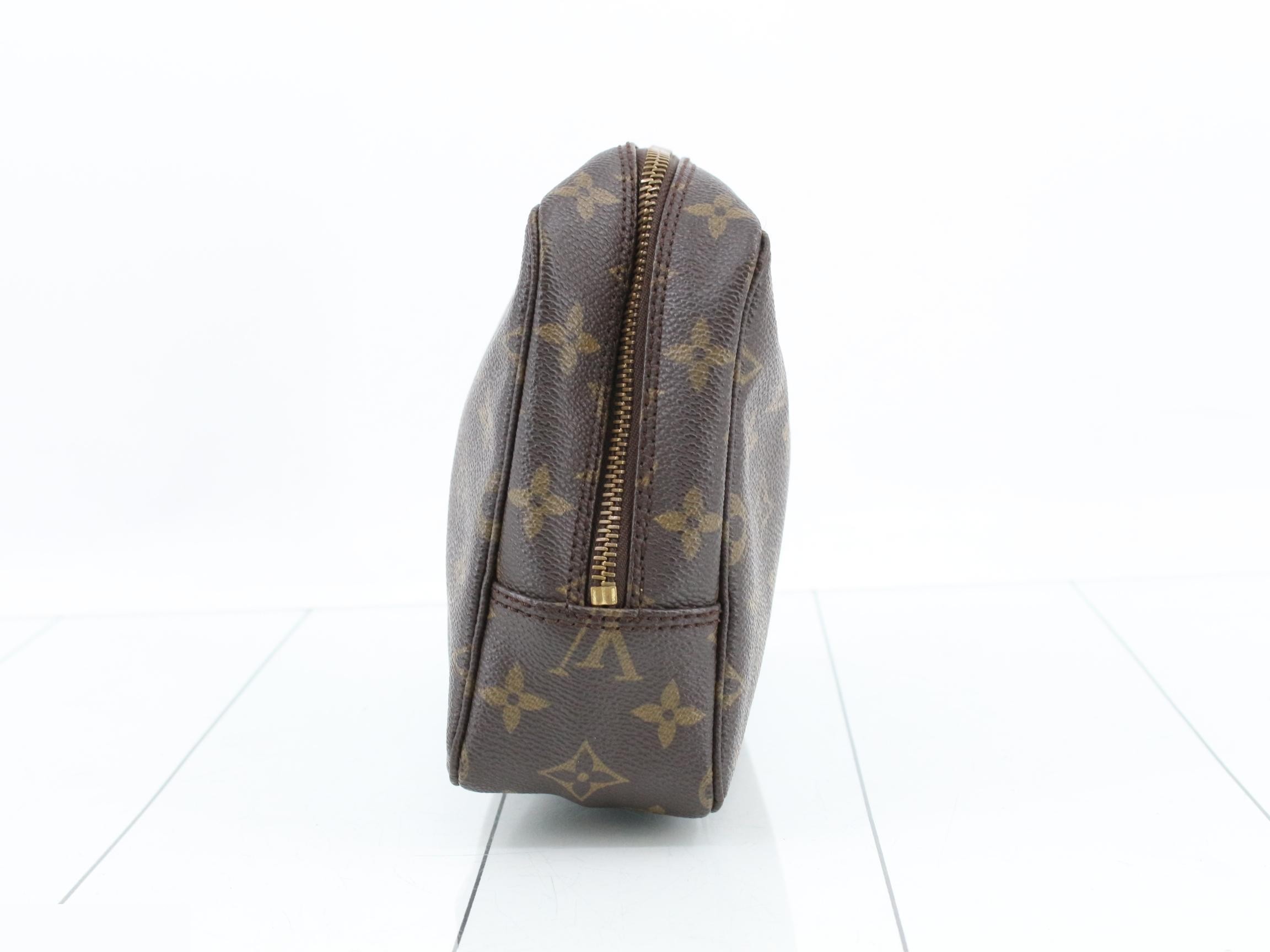 Truth Toilette 23 Second Bag — view 3