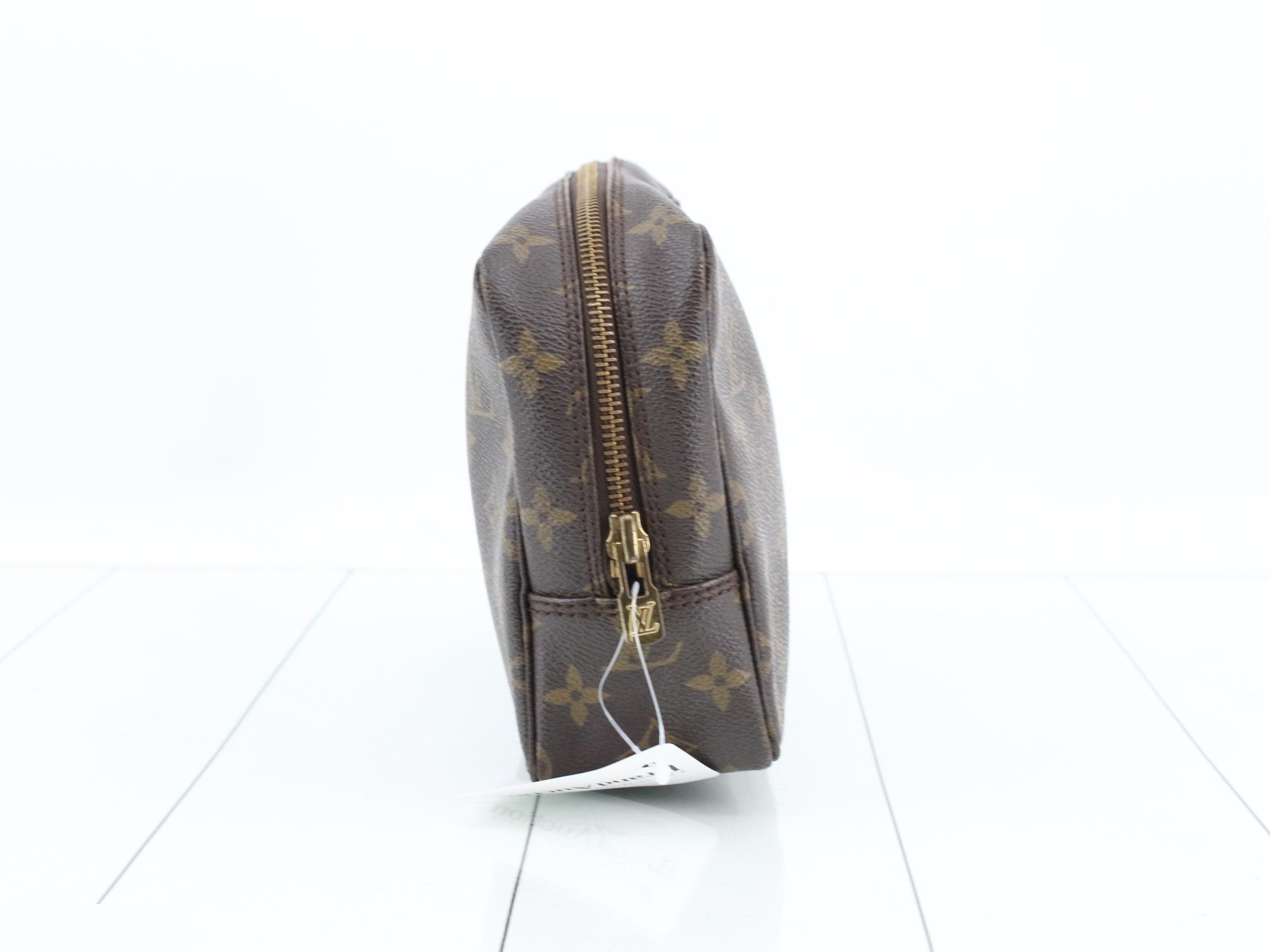 Truth Toilette 23 Second Bag — view 4