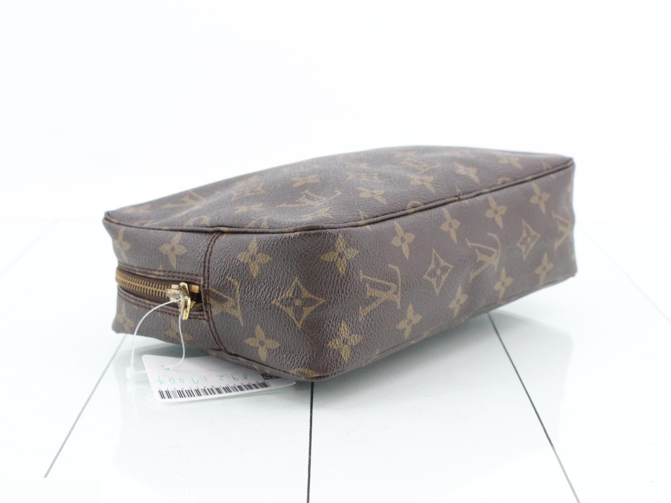 Truth Toilette 23 Second Bag — view 5