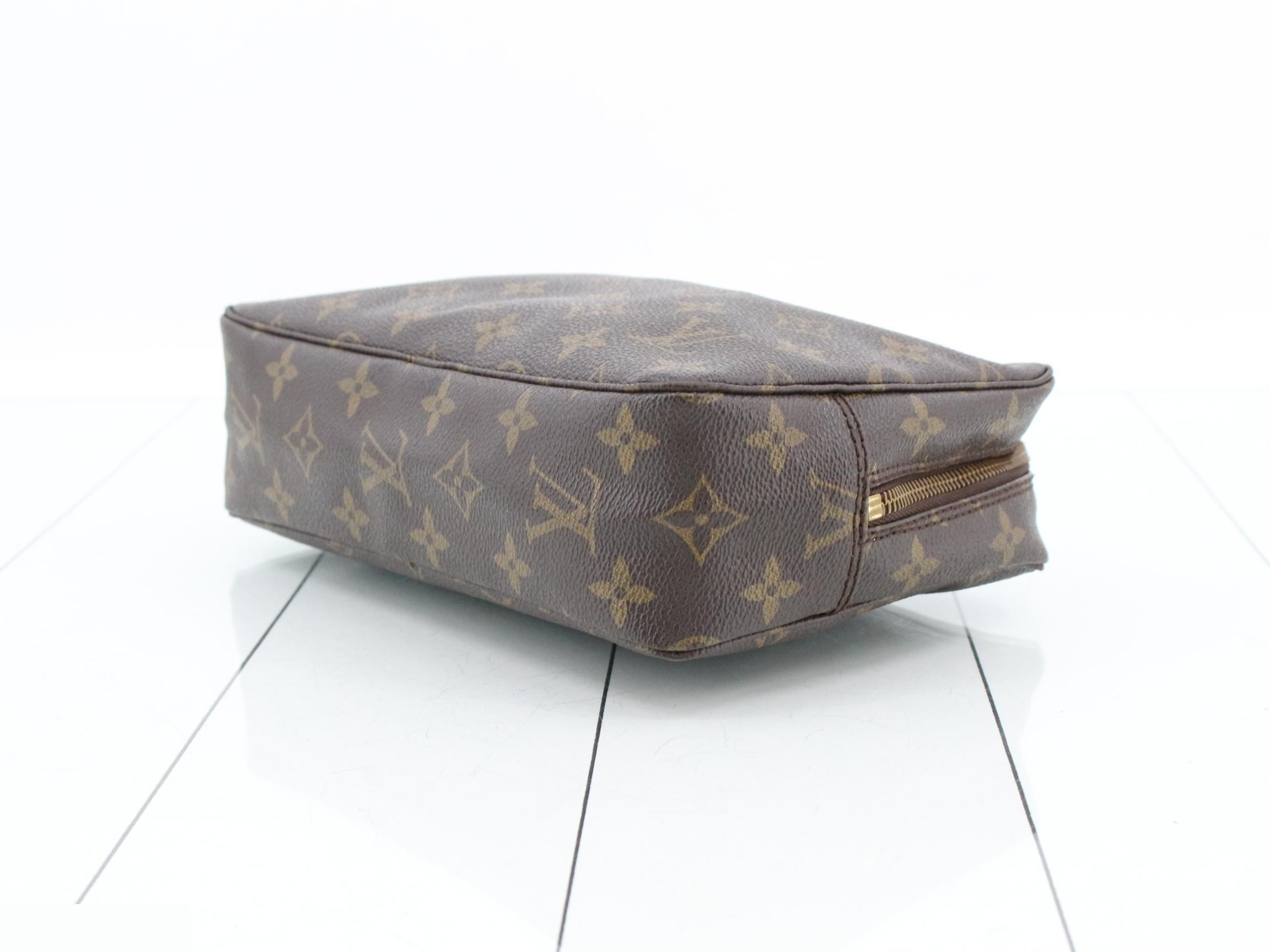 Truth Toilette 23 Second Bag — view 6