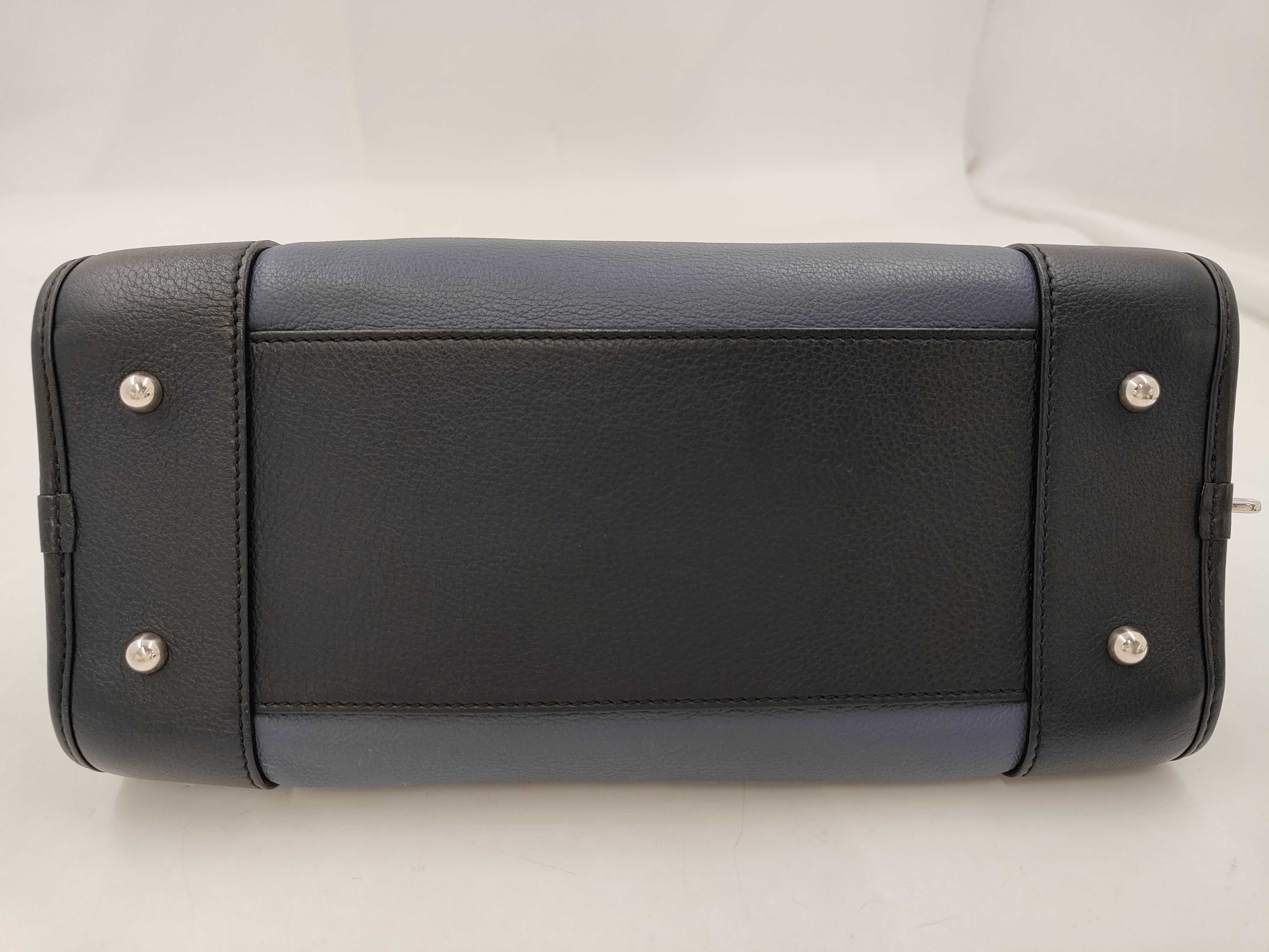 Amazona 28 Anagram Handbag — view 7