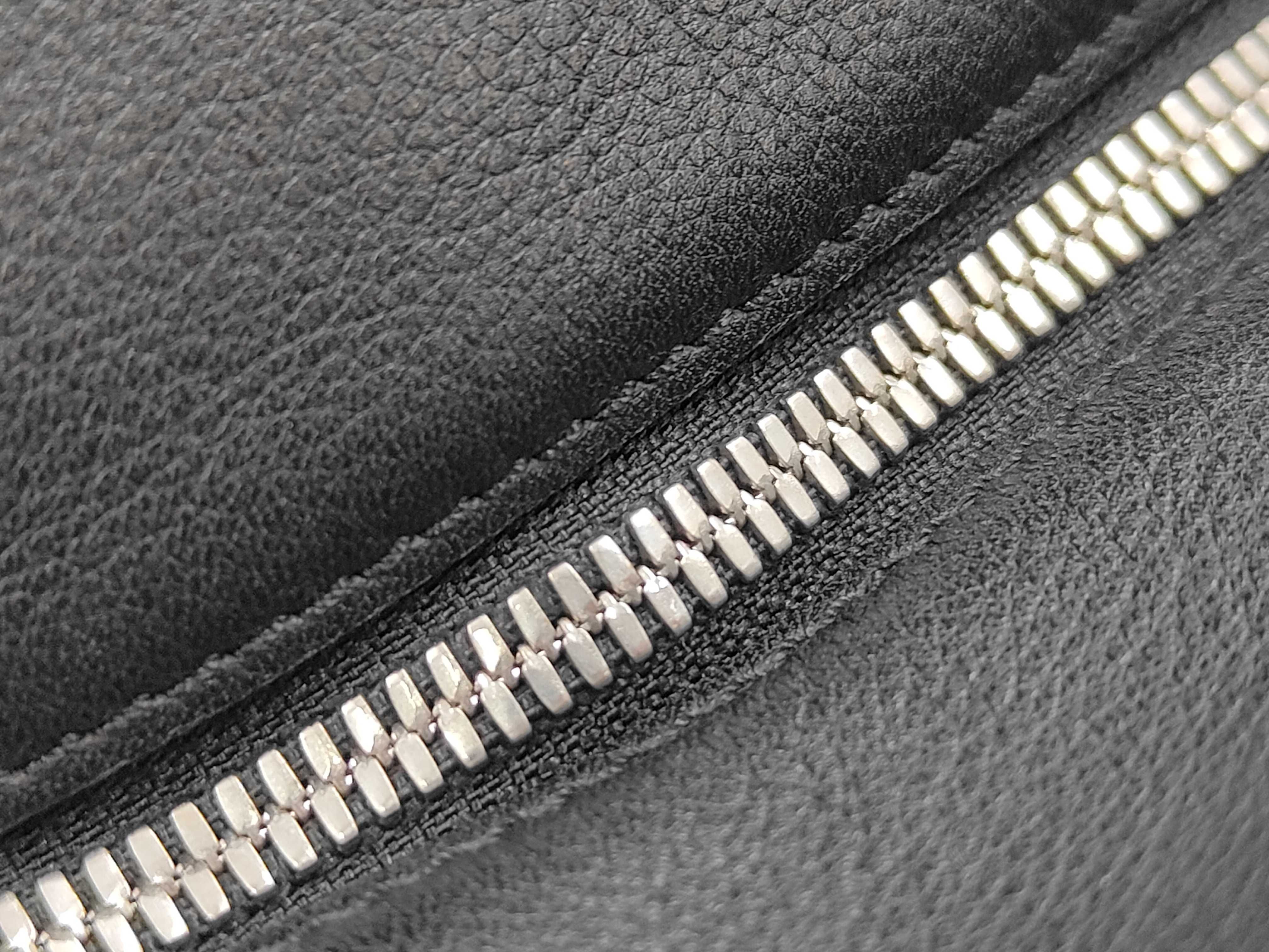 Amazona 28 Anagram Handbag — view 8