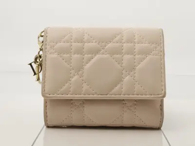 Other lines: Bags and Wallets