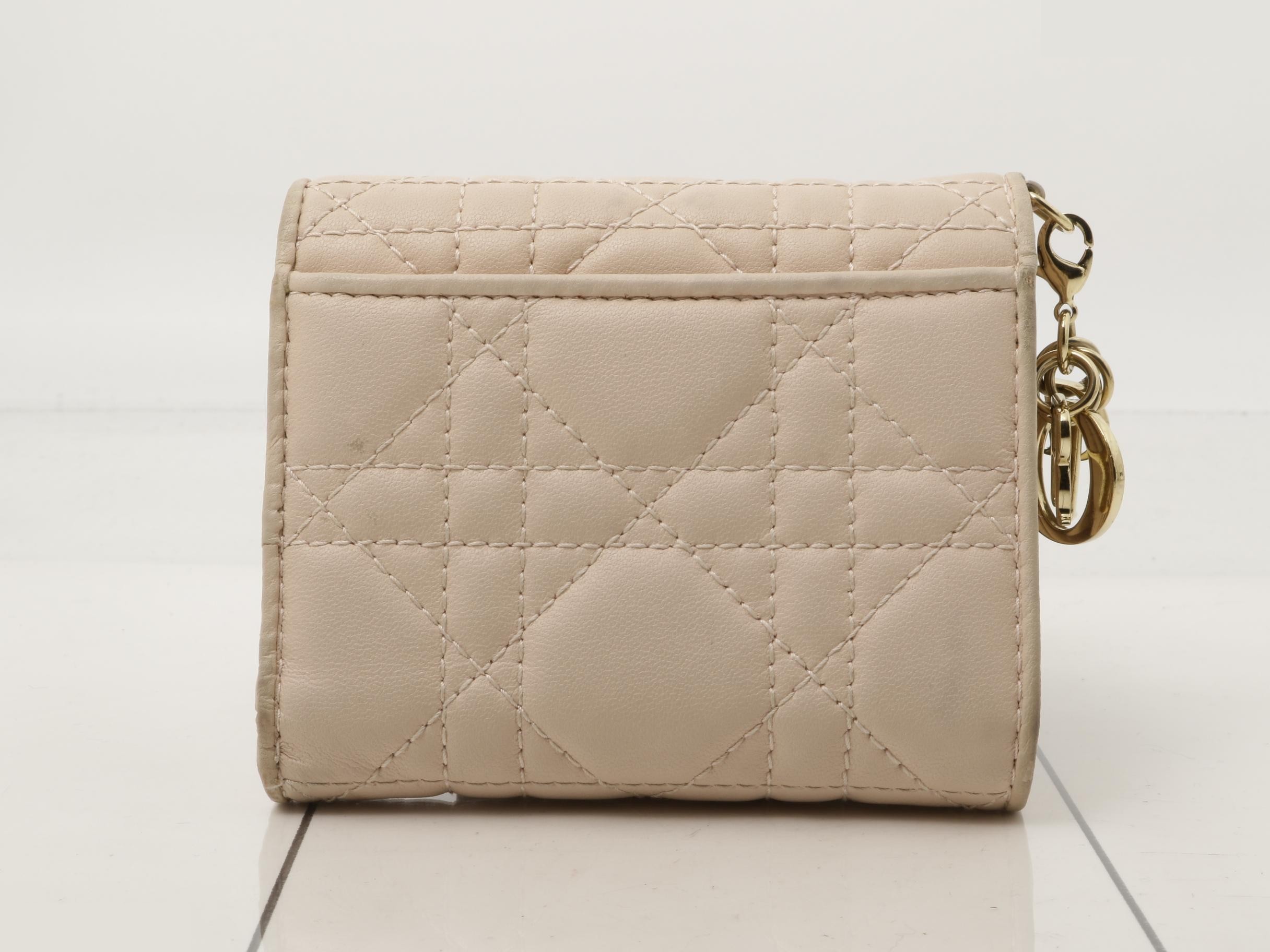 Other lines: Bags and Wallets — view 2