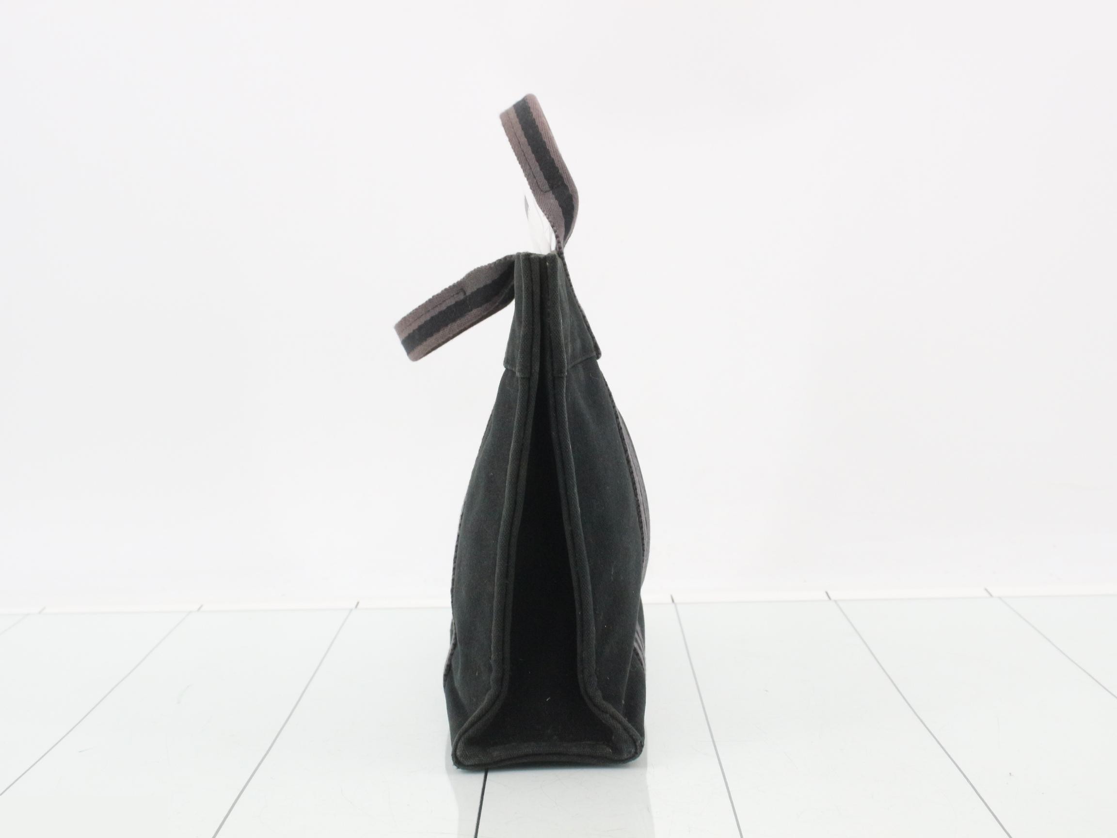 handbag — view 3
