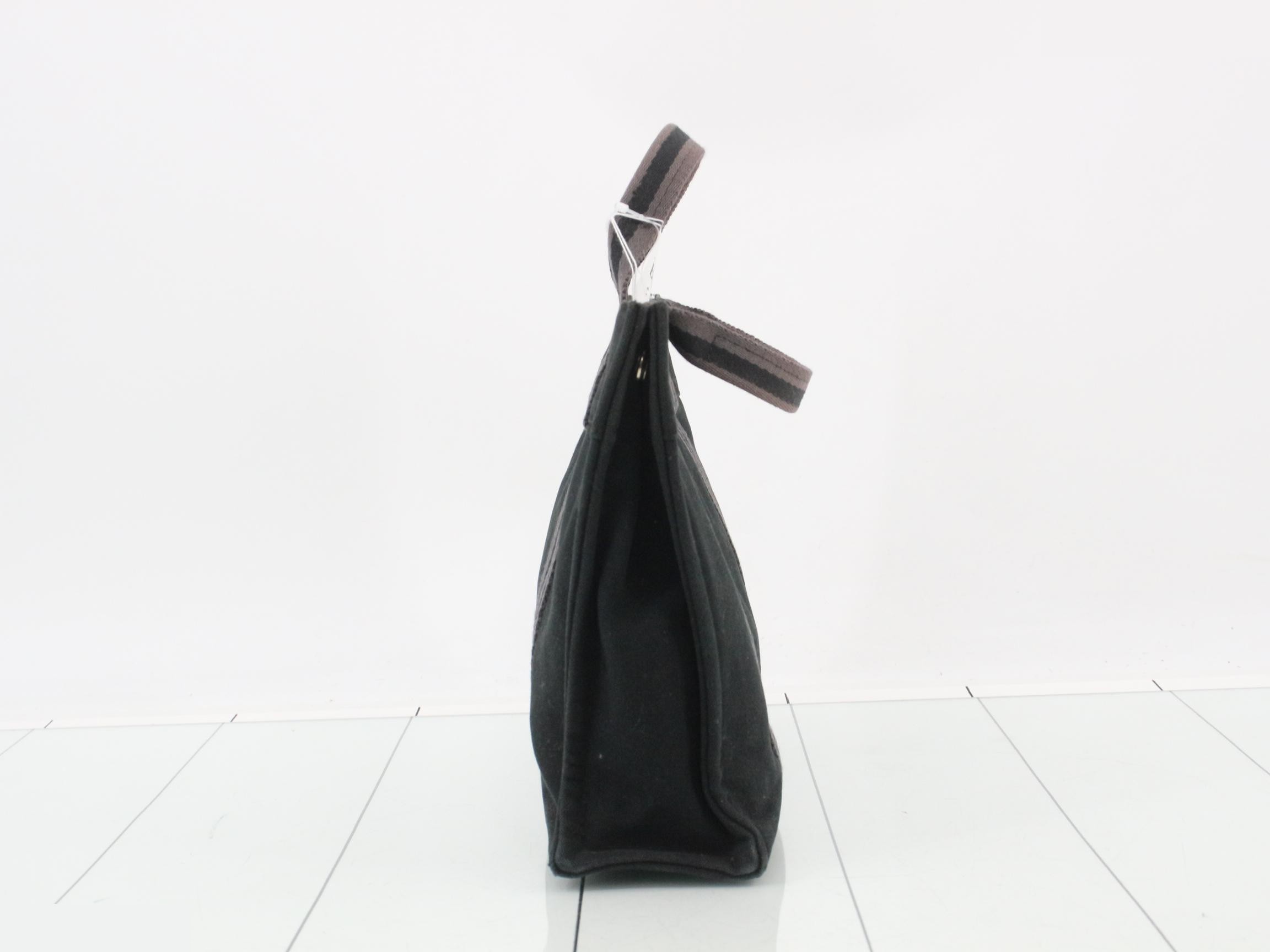handbag — view 4
