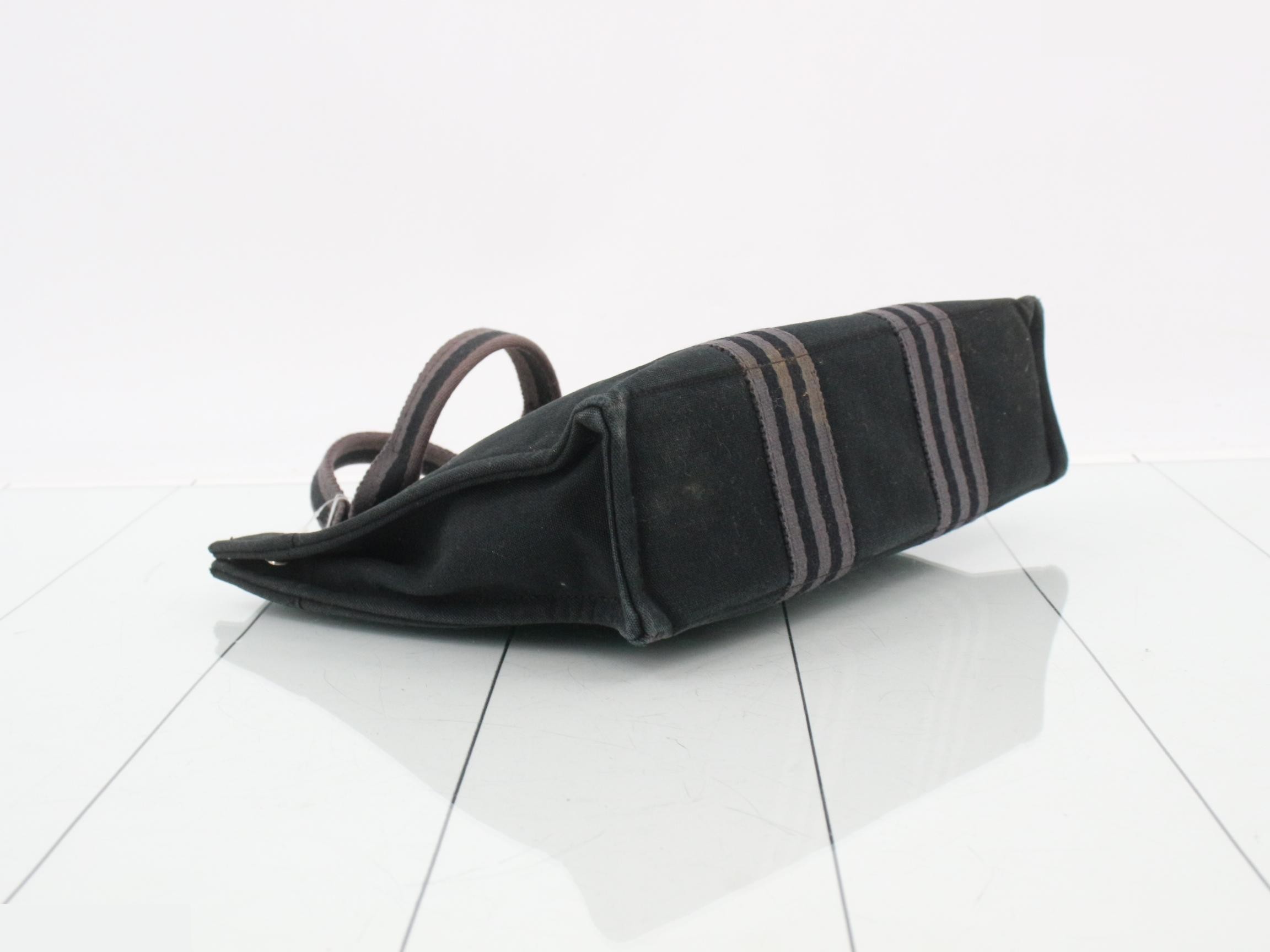 handbag — view 5