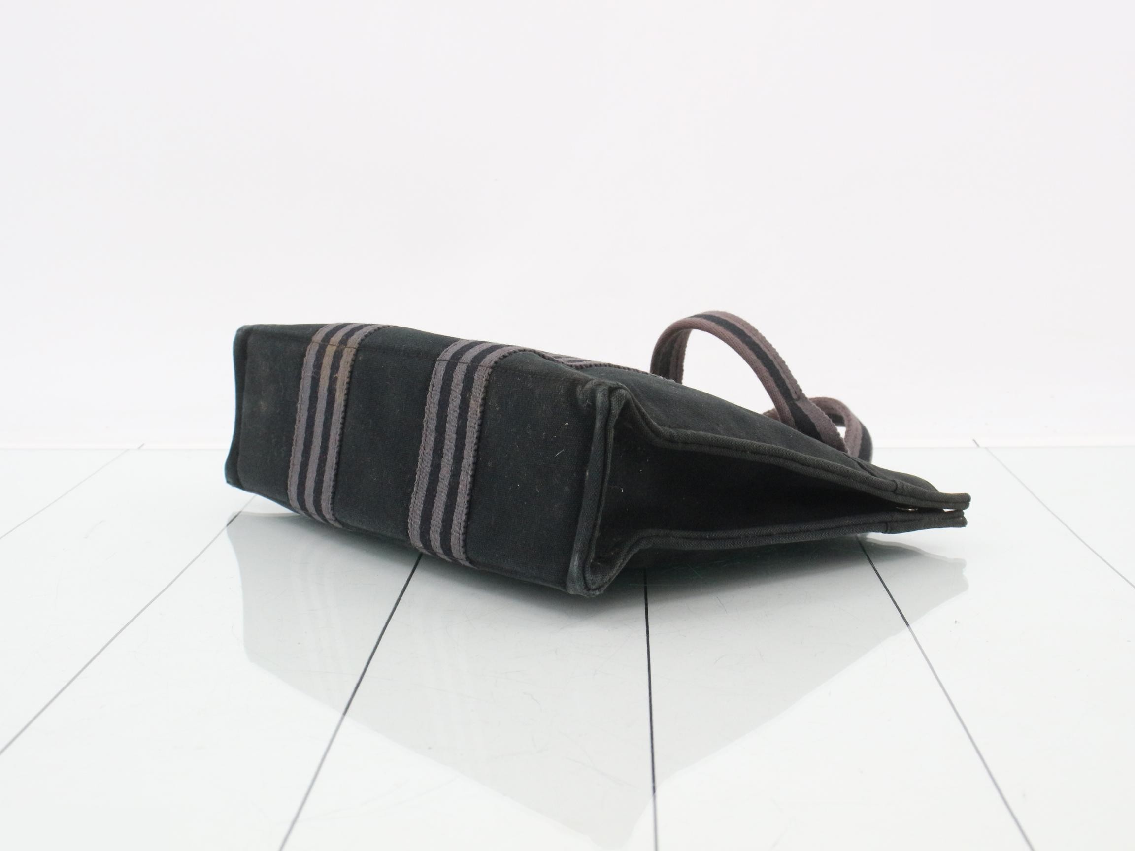 handbag — view 6