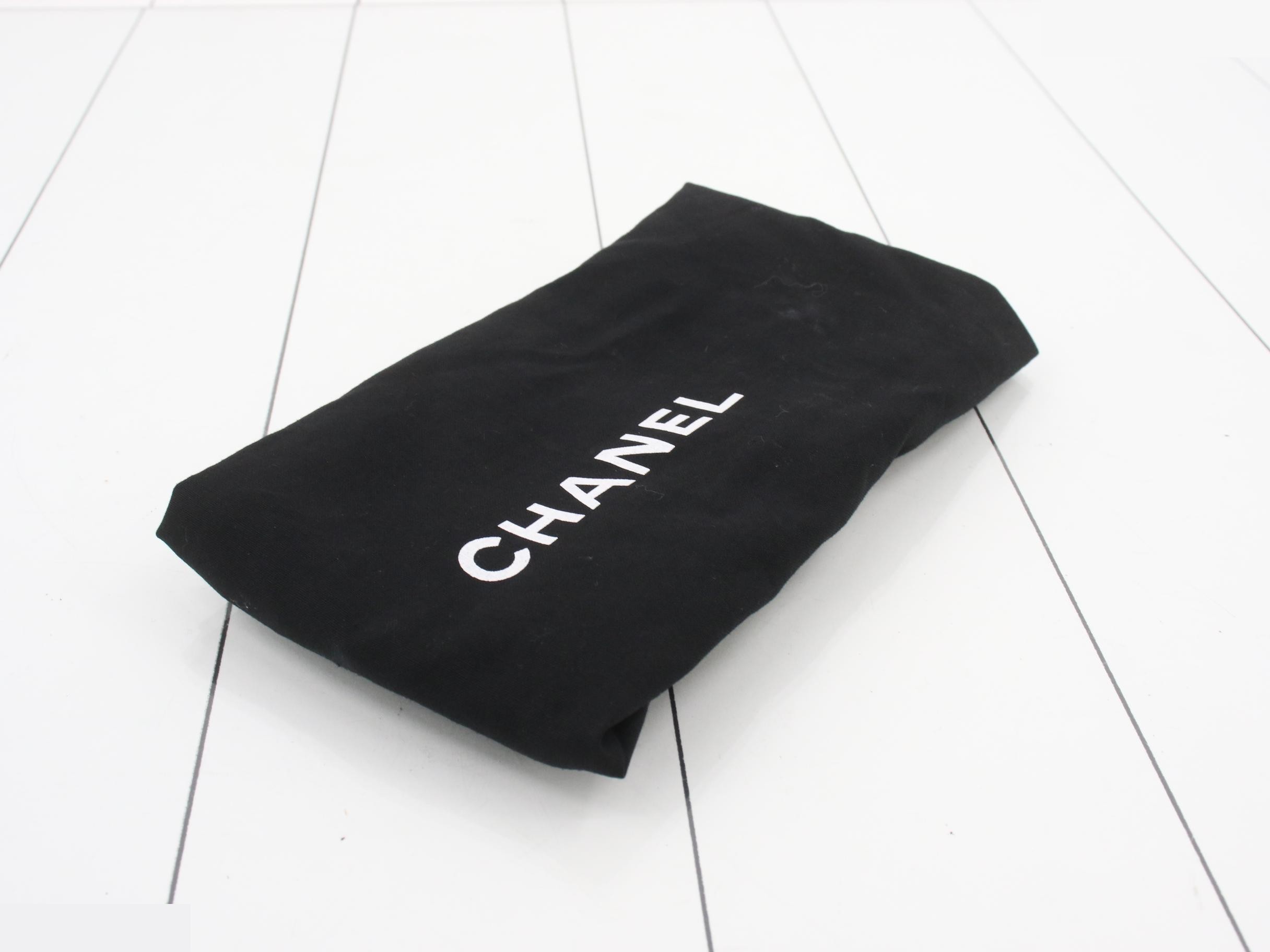 sequined matelassé chain shoulder bag — view 7