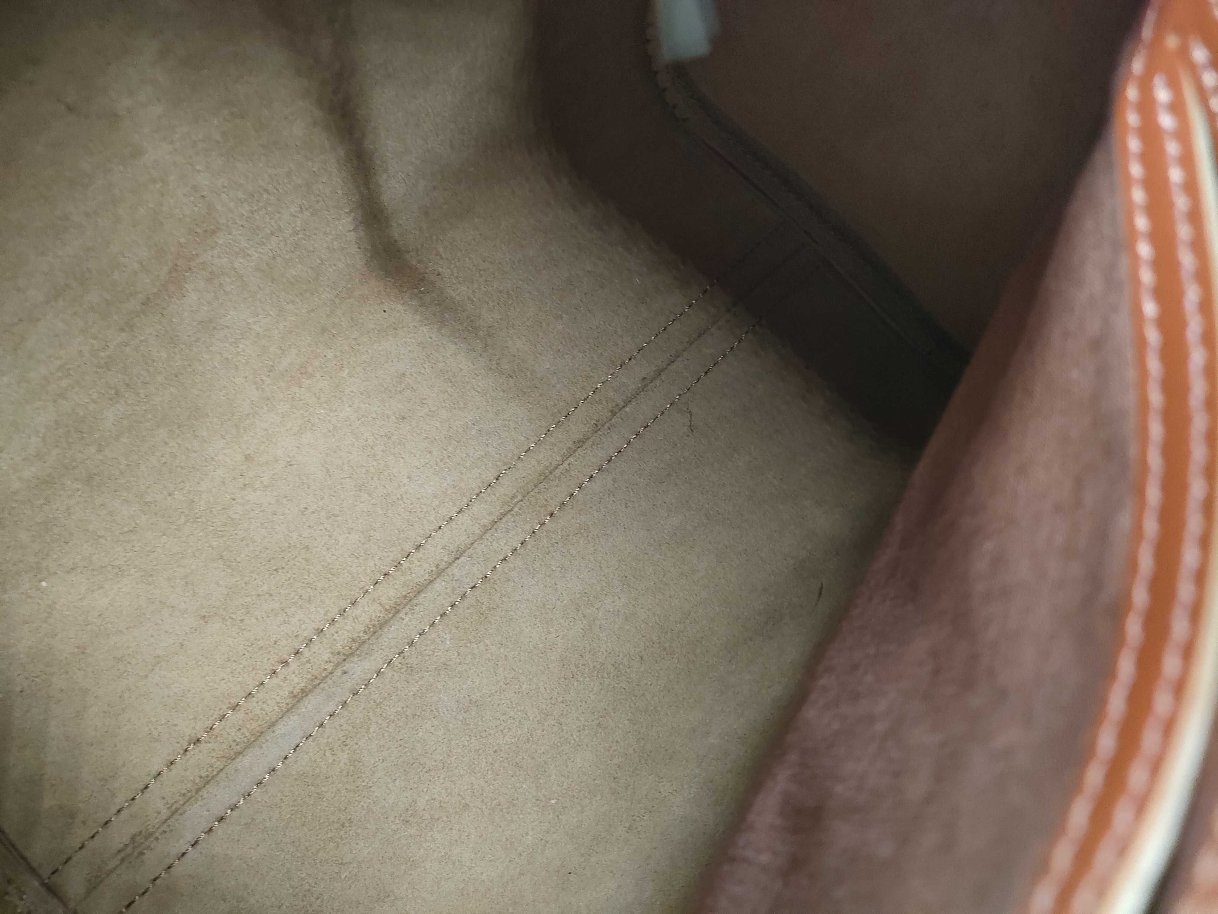 Epi Speedy 30 Boston Bag — view 13