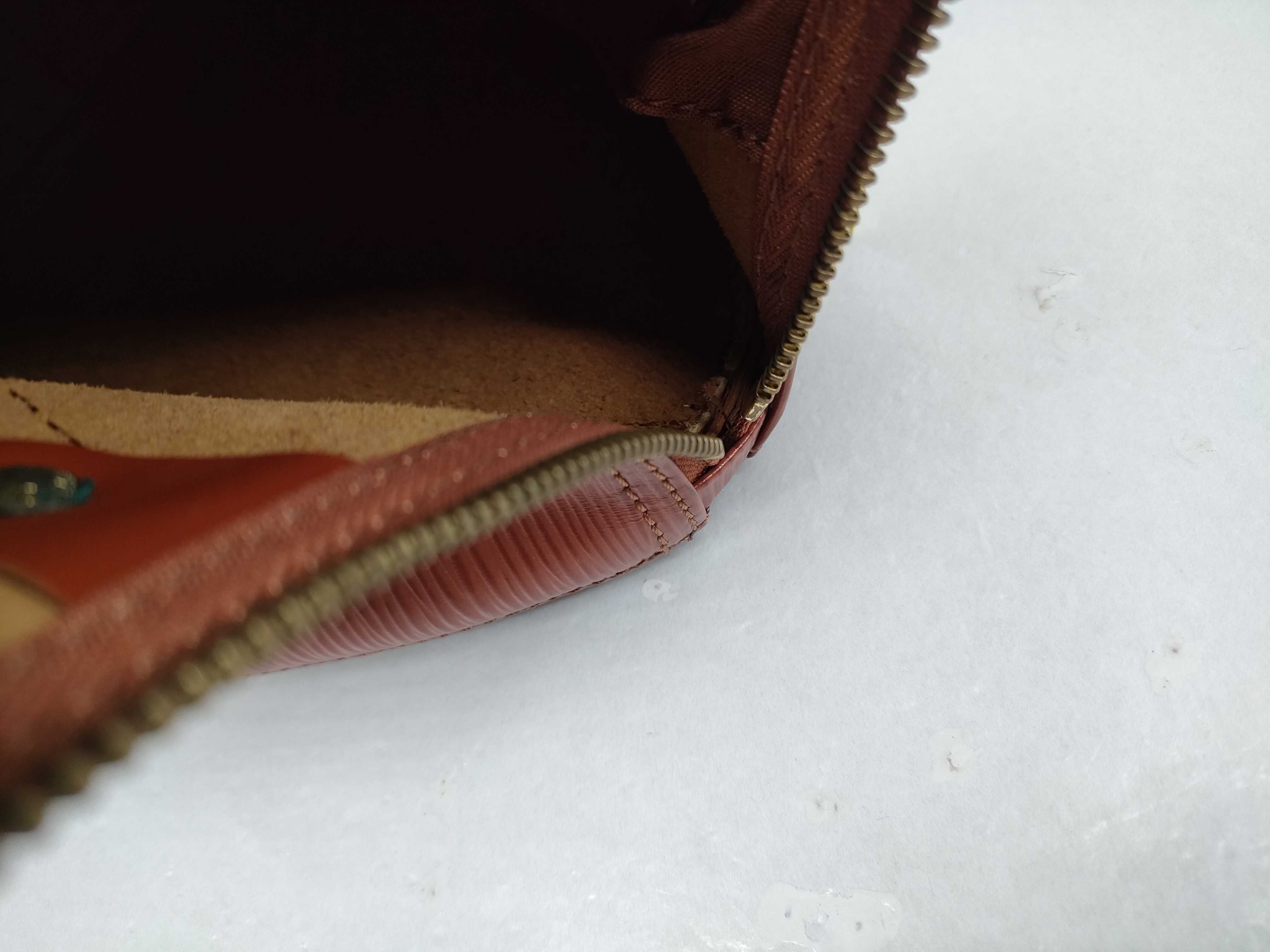 Epi Speedy 30 Boston Bag — view 15