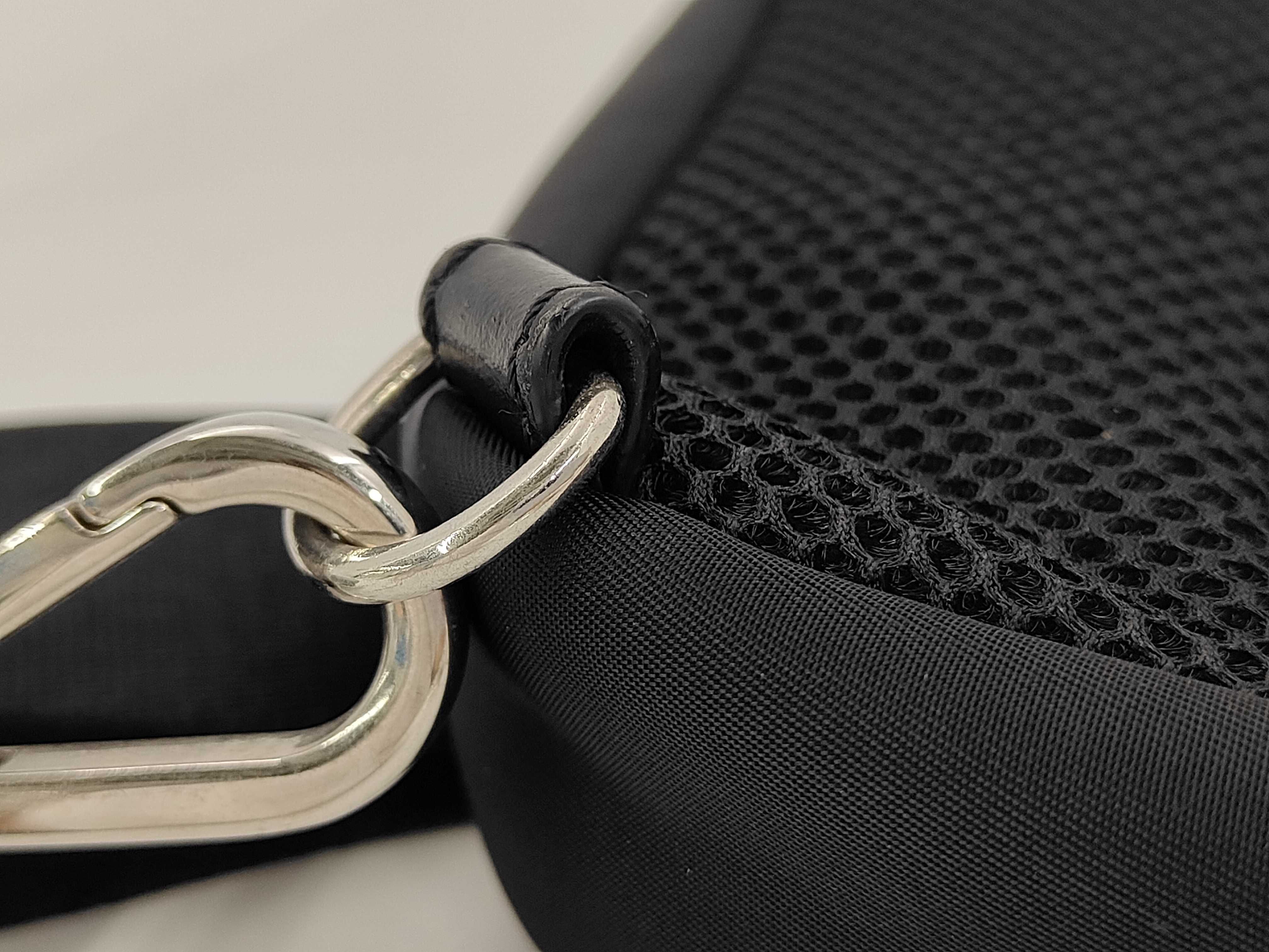Monster Body Bag Shoulder Bag — view 3