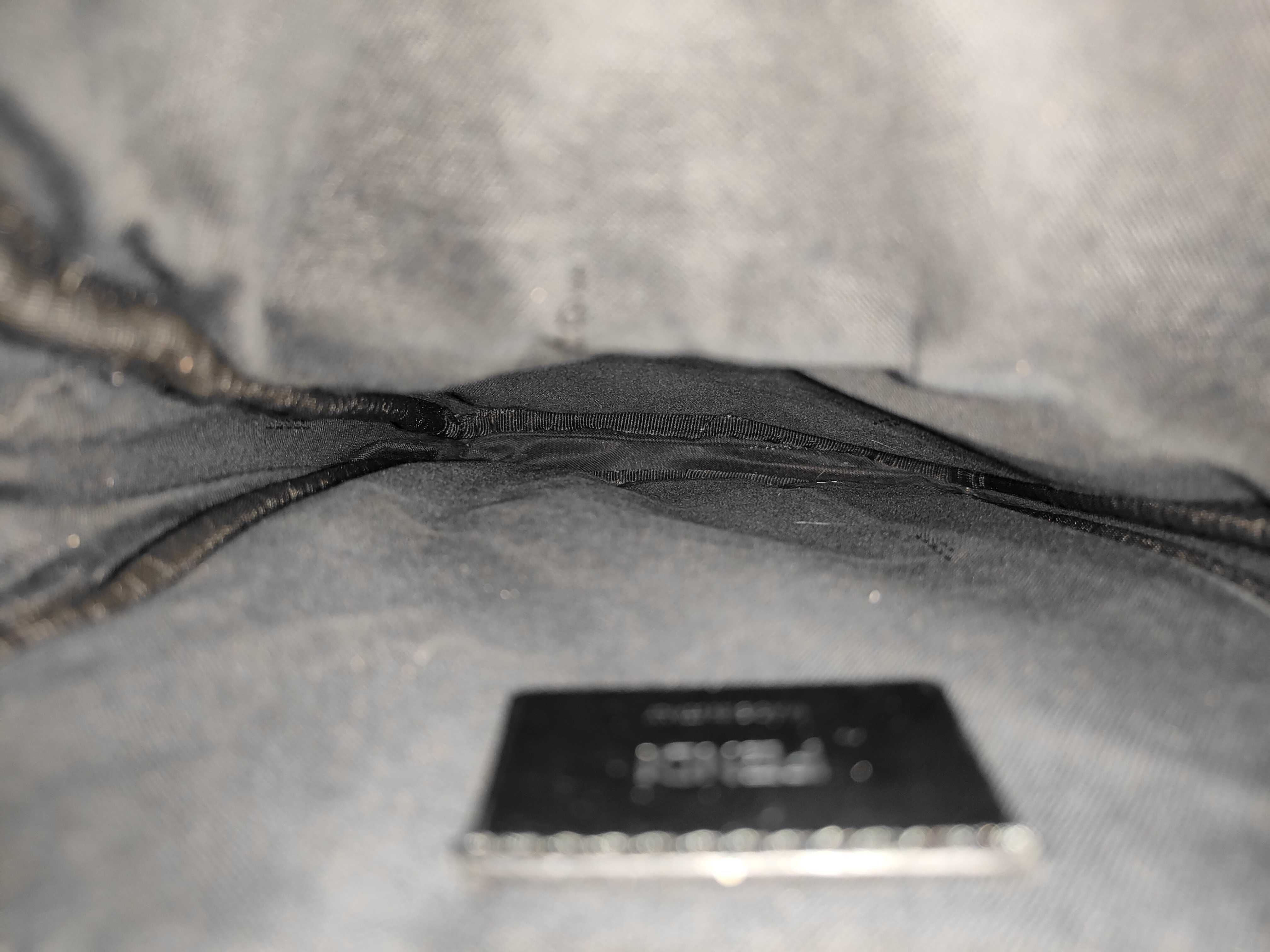 Monster Body Bag Shoulder Bag — view 6