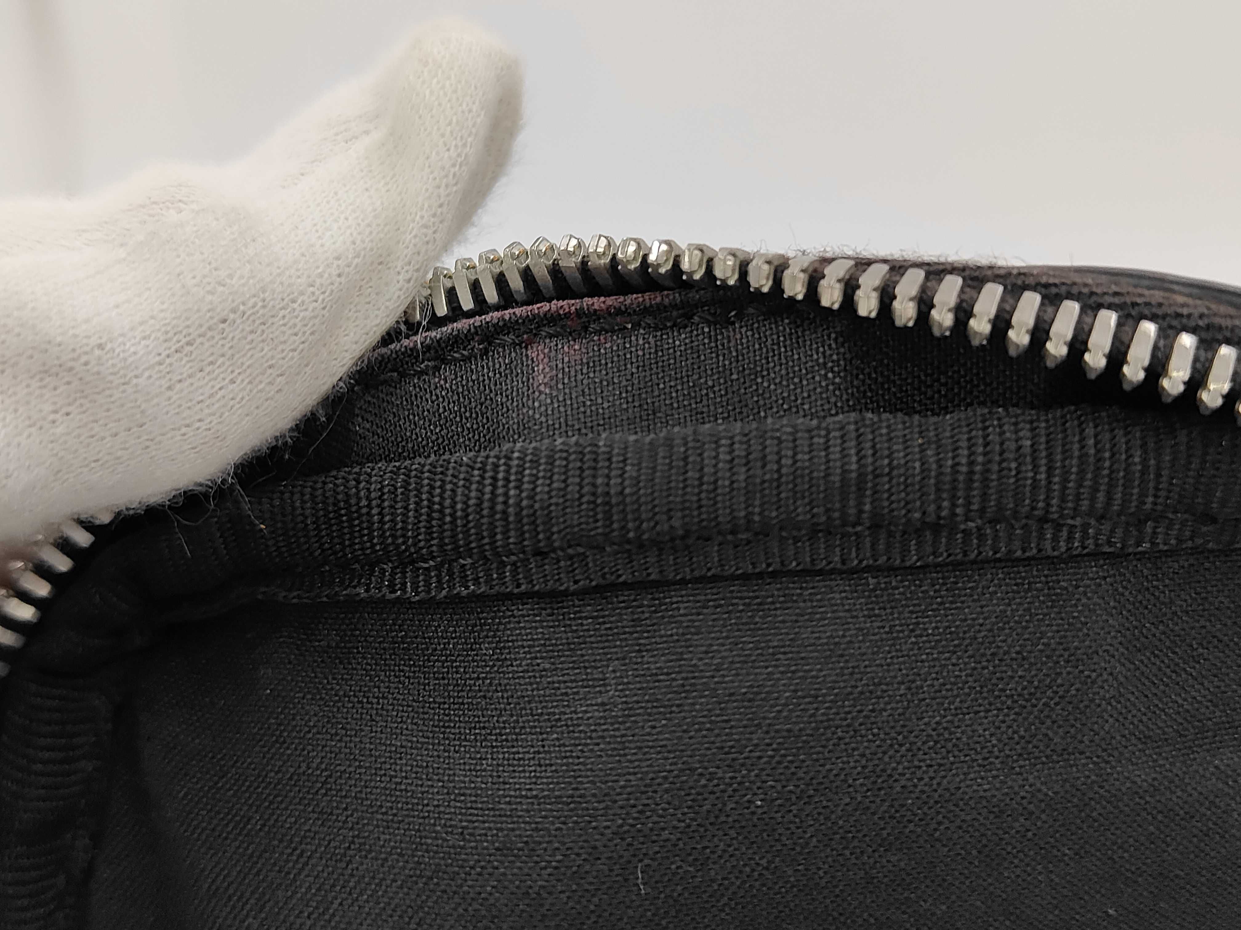 Monster Body Bag Shoulder Bag — view 7