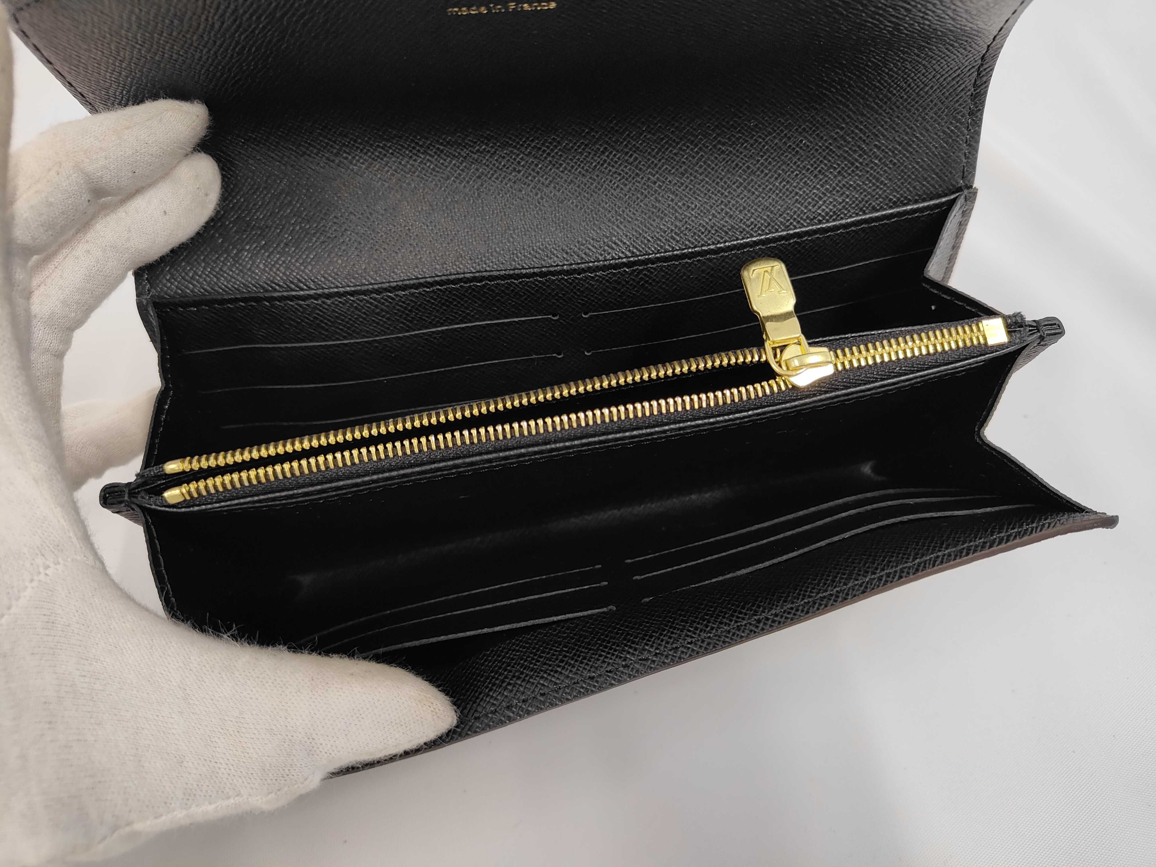 wallet — view 7