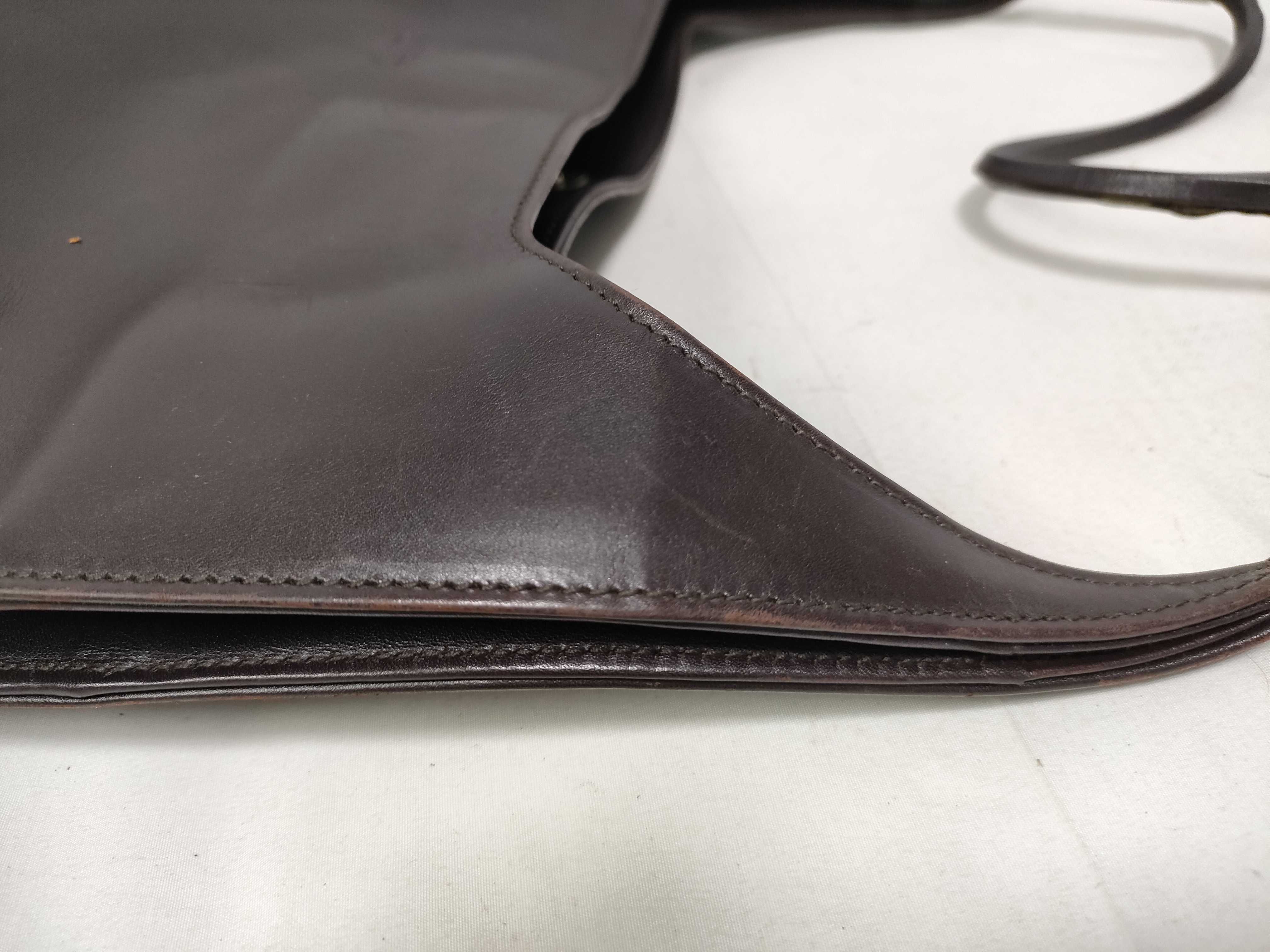 One-shoulder bag / 001・3192 002058 — view 11