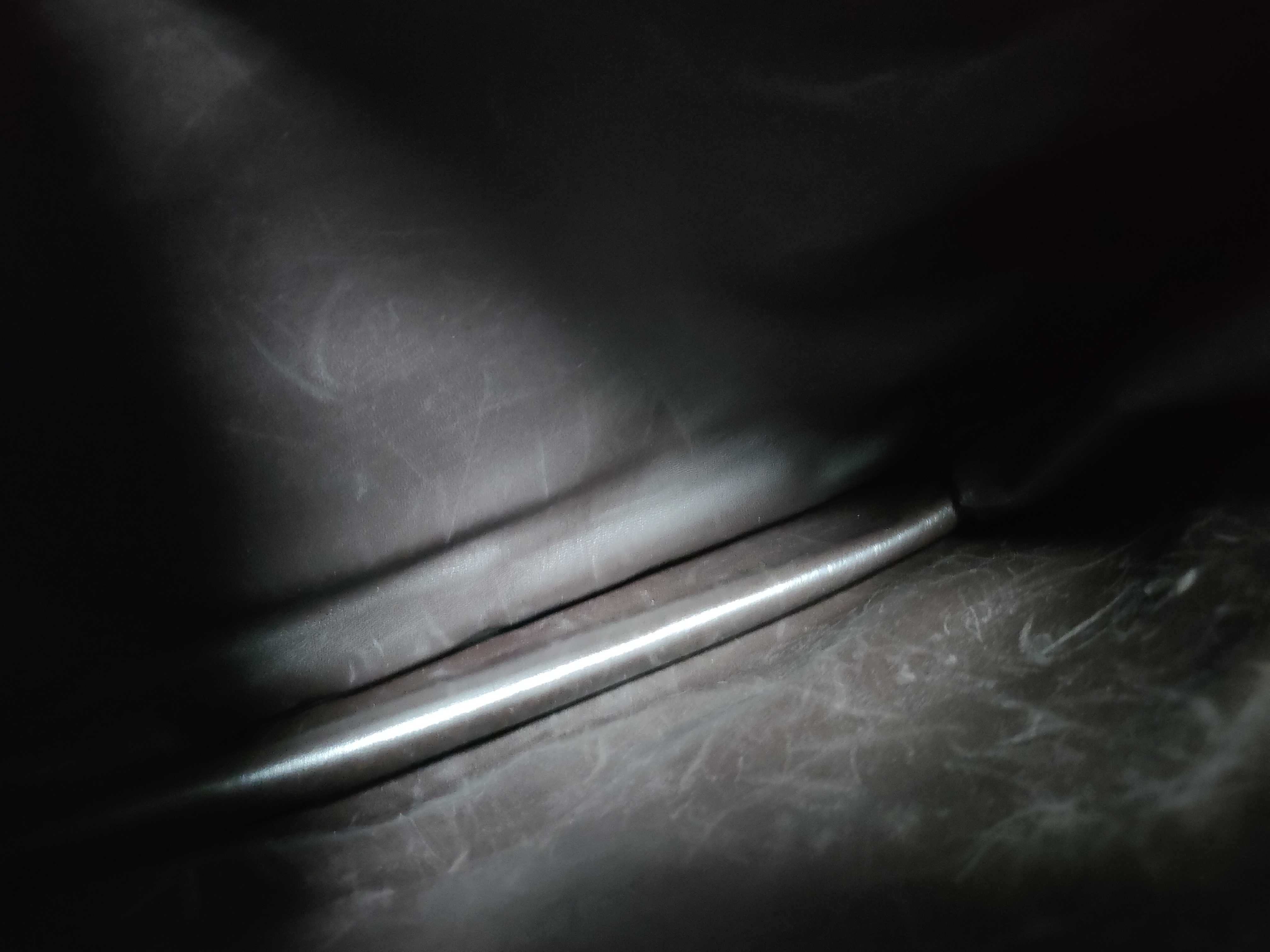 One-shoulder bag / 001・3192 002058 — view 14