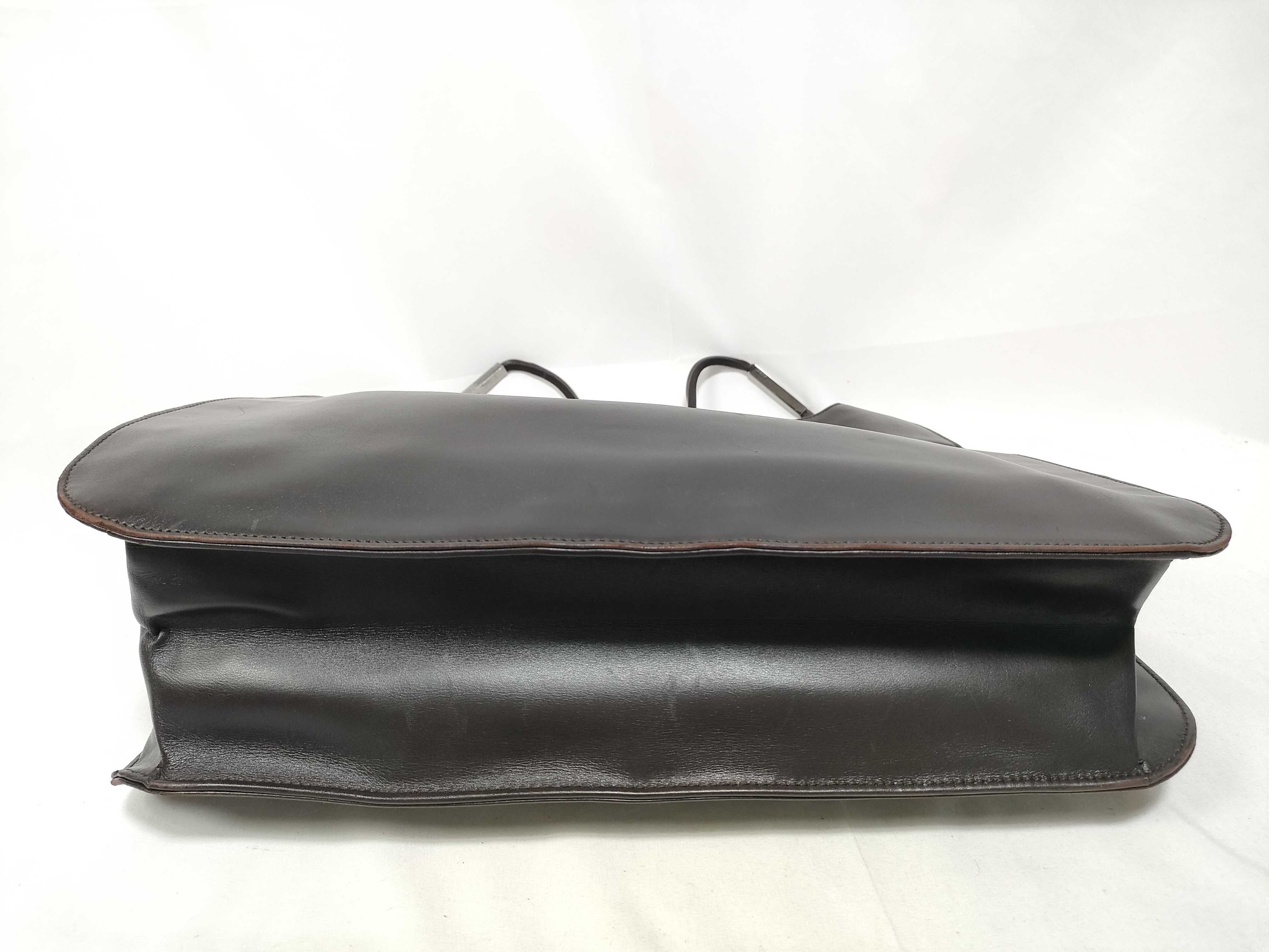 One-shoulder bag / 001・3192 002058 — view 3