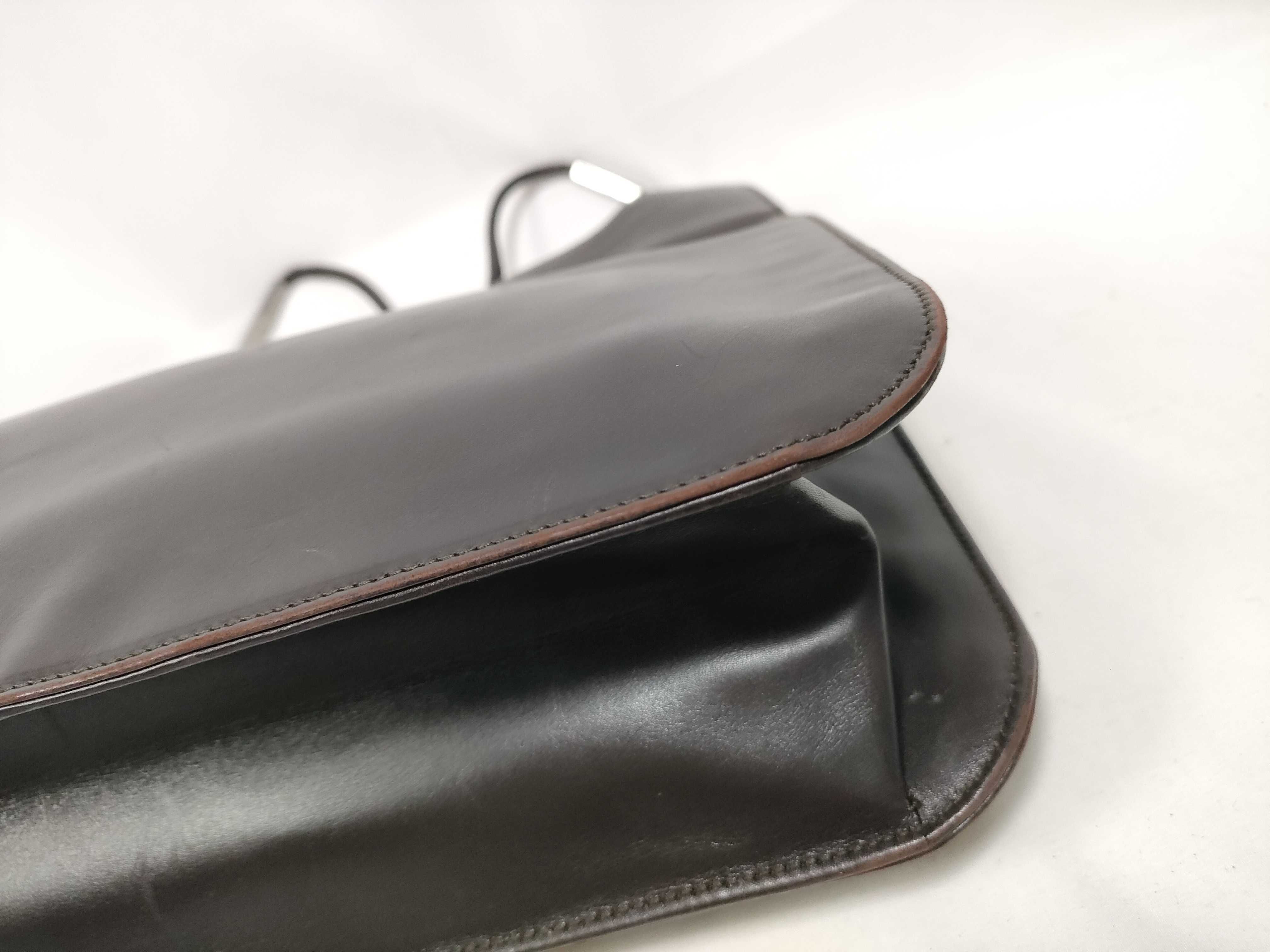 One-shoulder bag / 001・3192 002058 — view 4