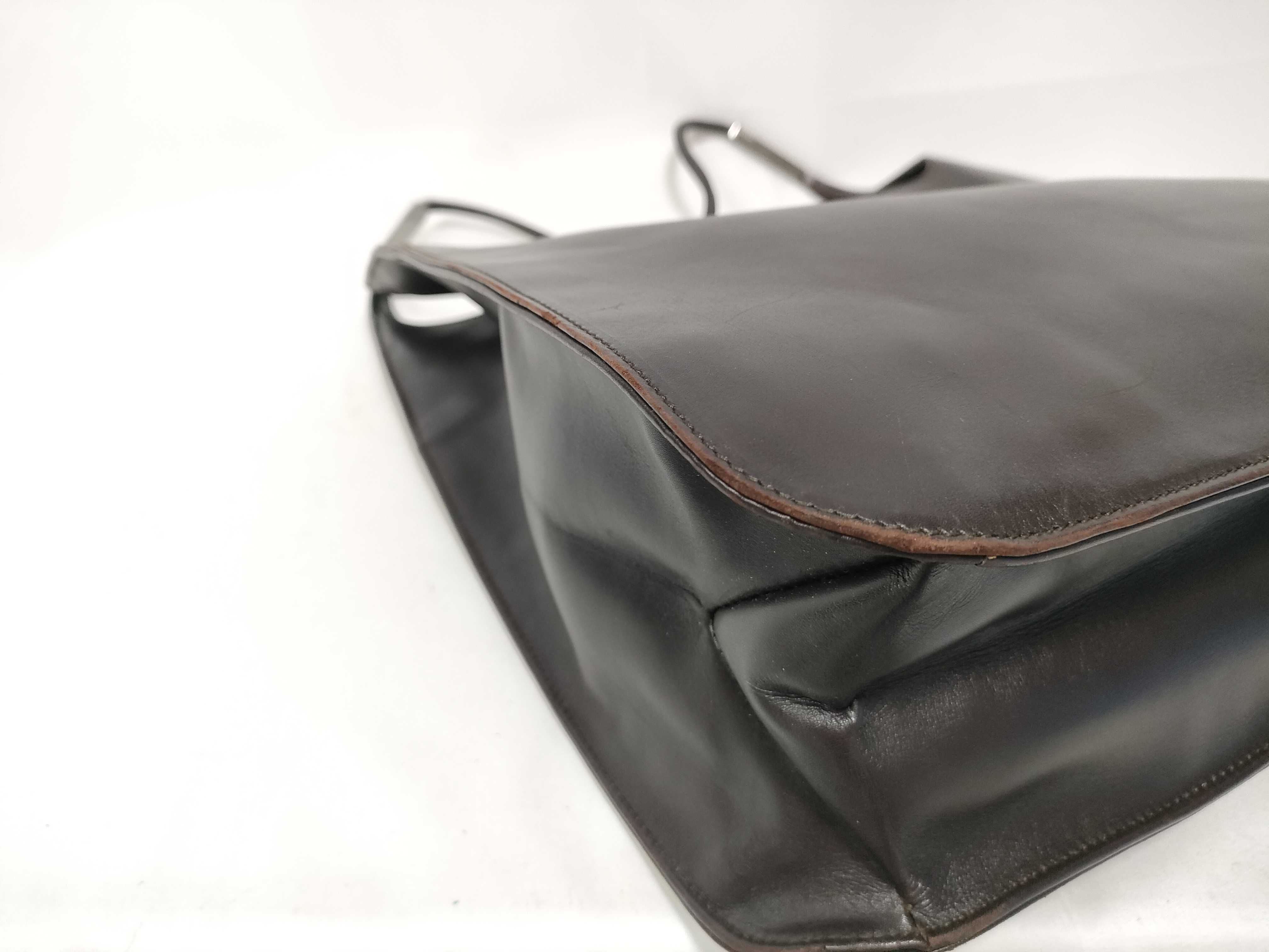 One-shoulder bag / 001・3192 002058 — view 5