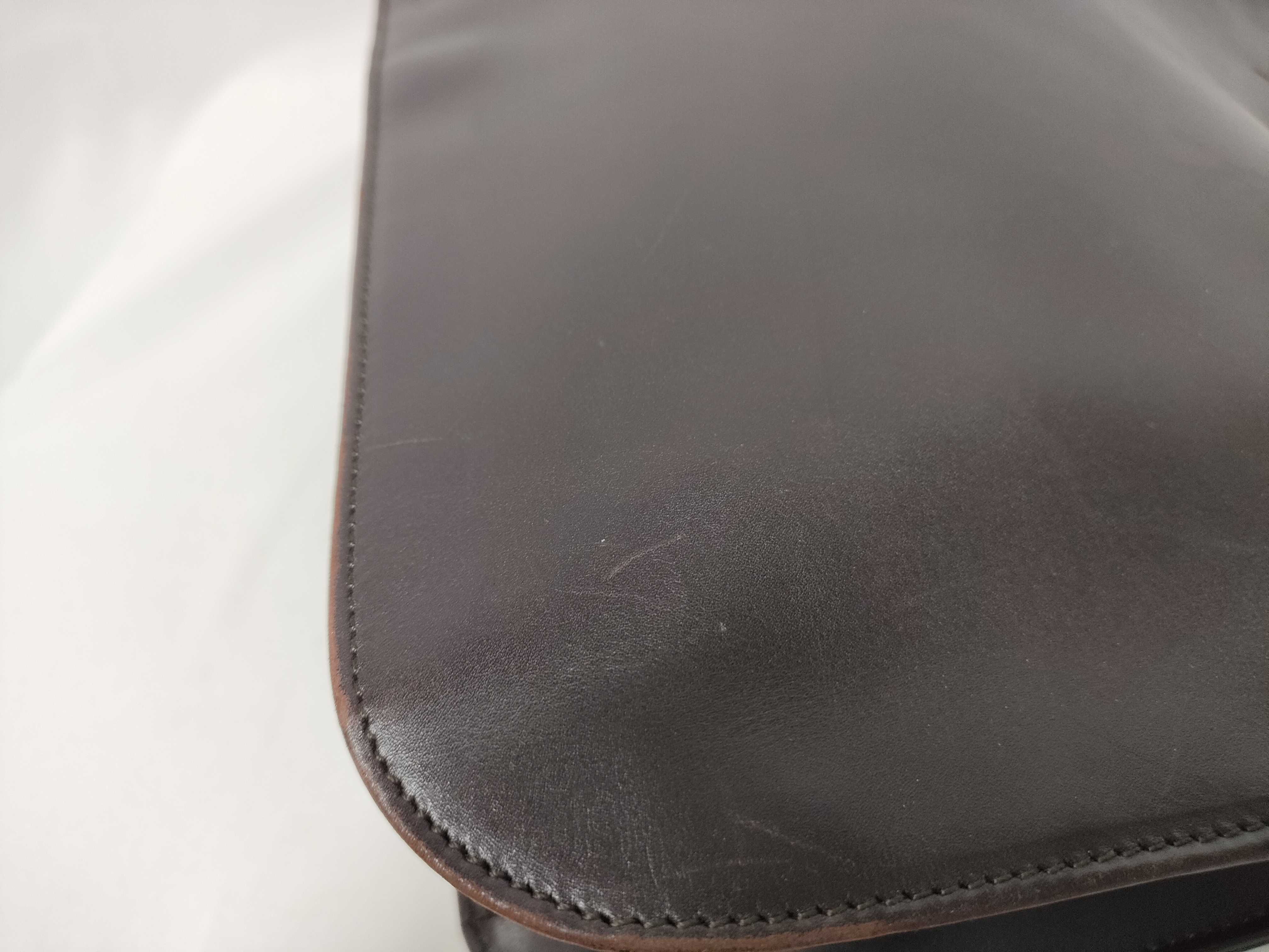 One-shoulder bag / 001・3192 002058 — view 6