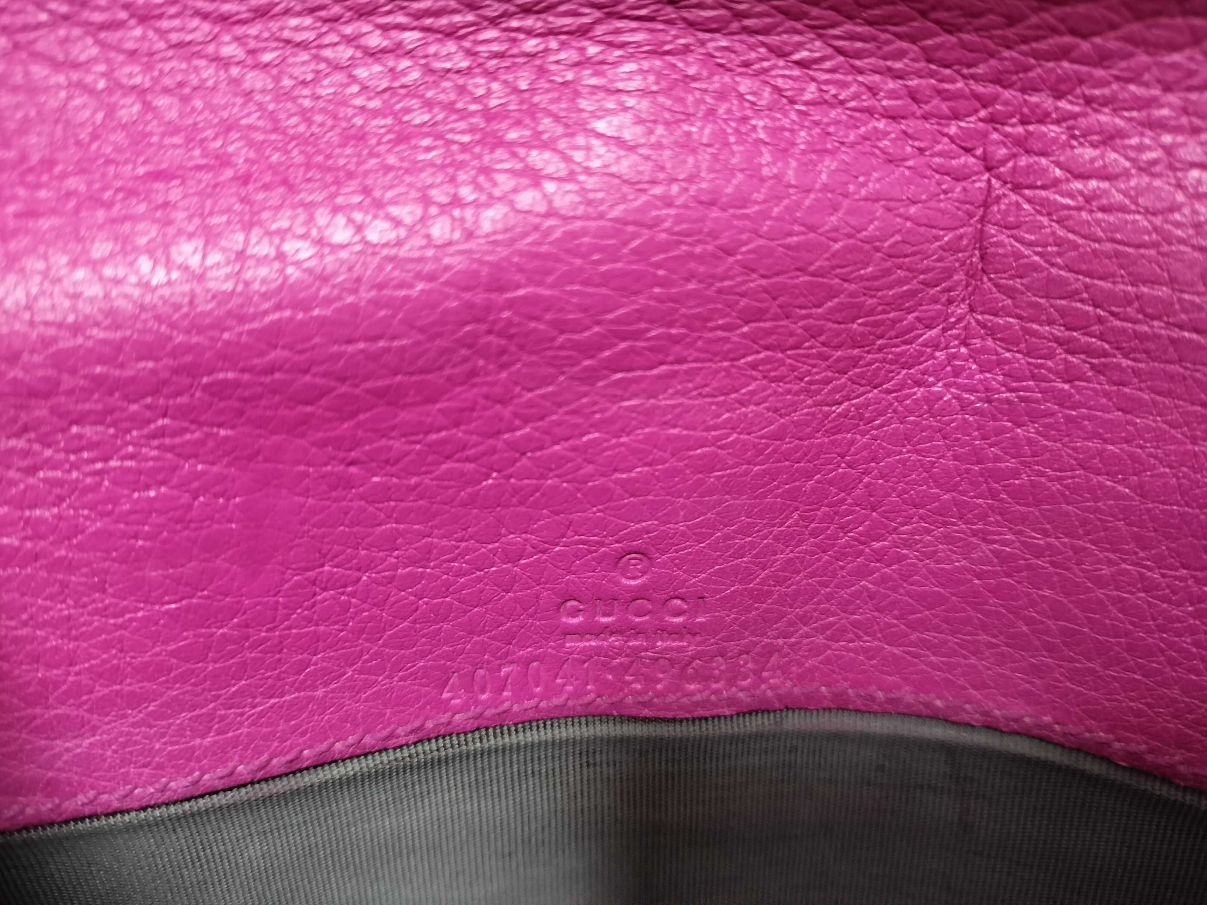 Camera Bag, Purple, Shoulder Bag — view 11