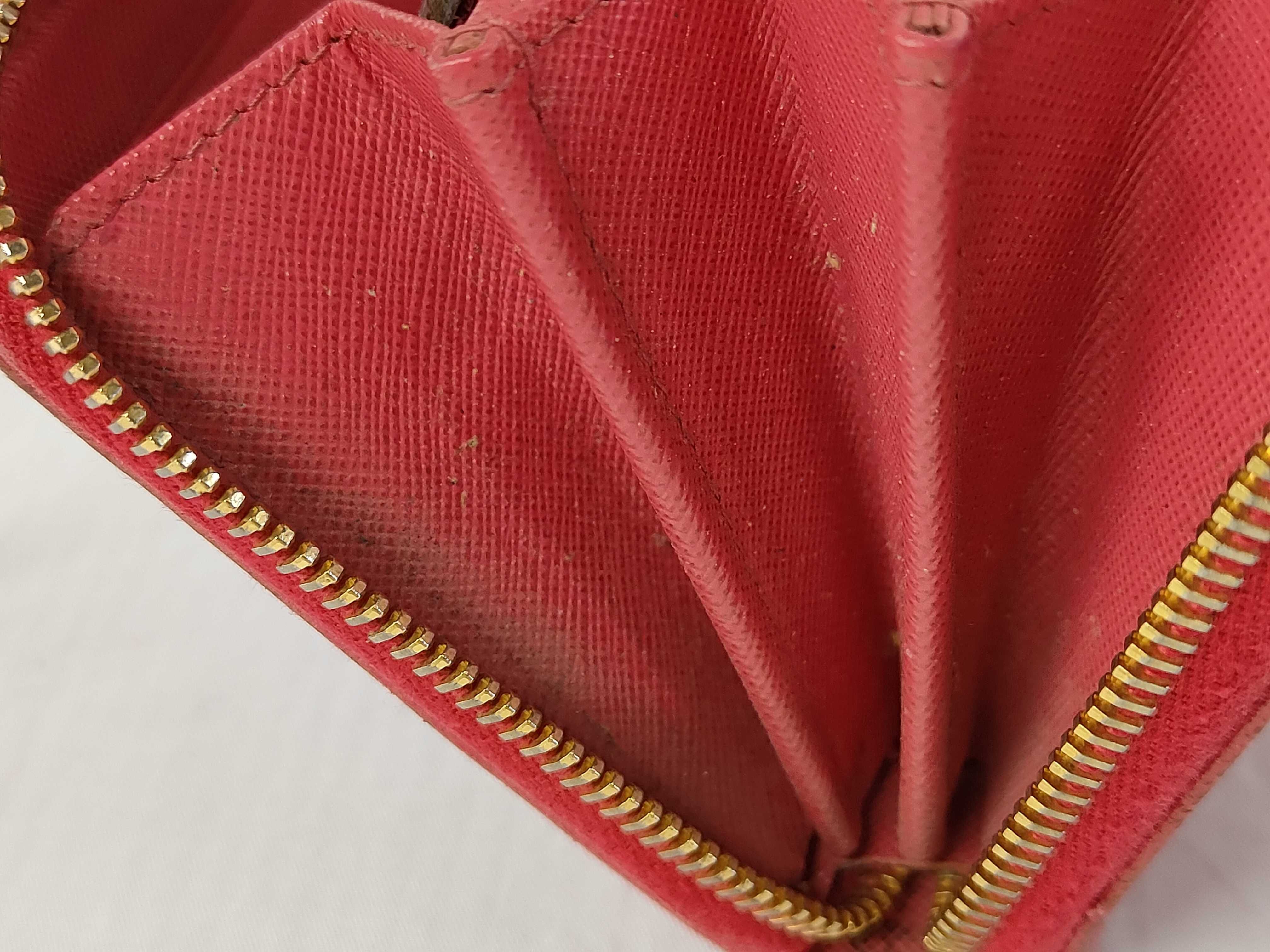 Long Wallet / PVC Wallet — view 13