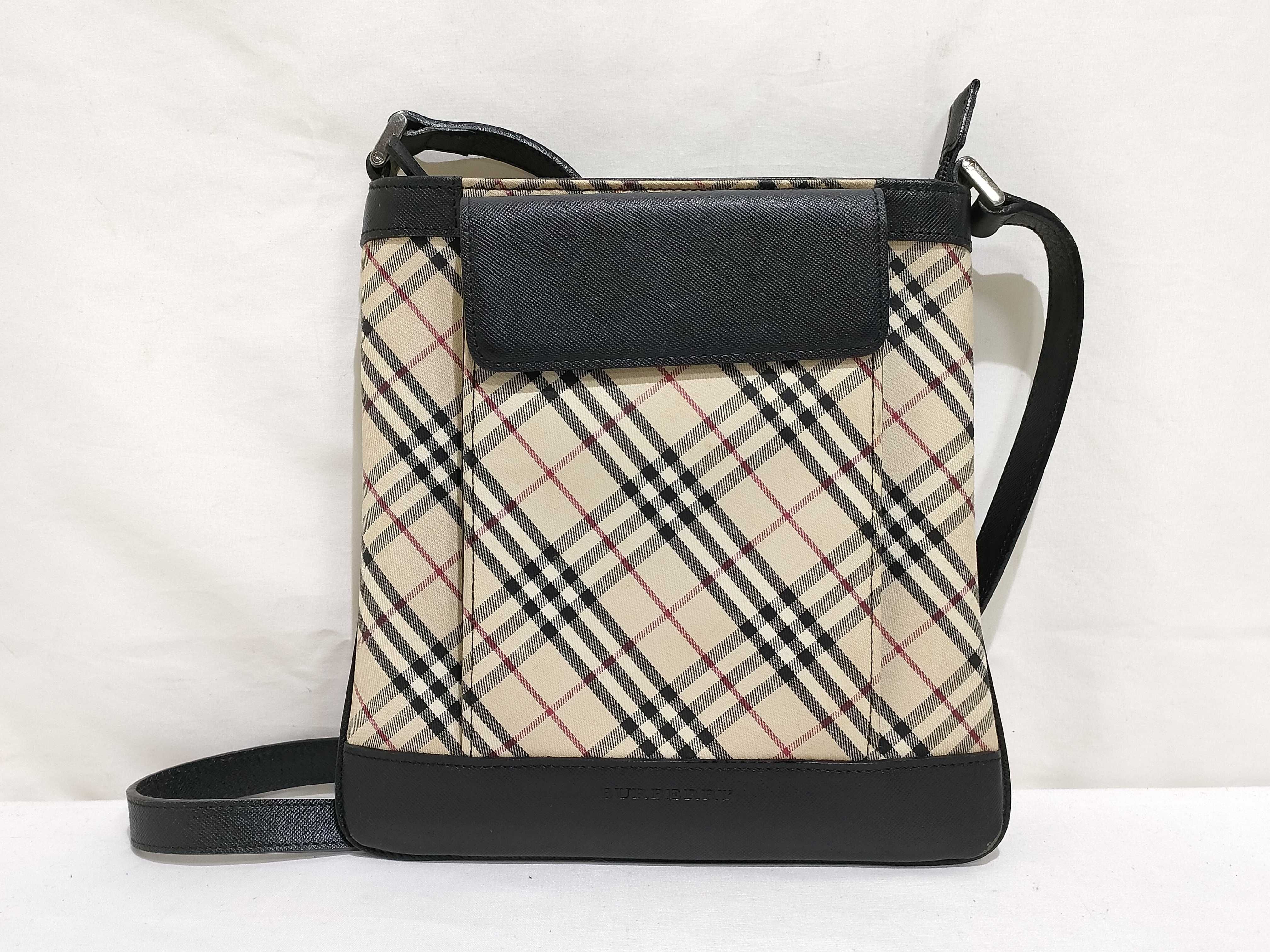 Bag Shoulder Bag