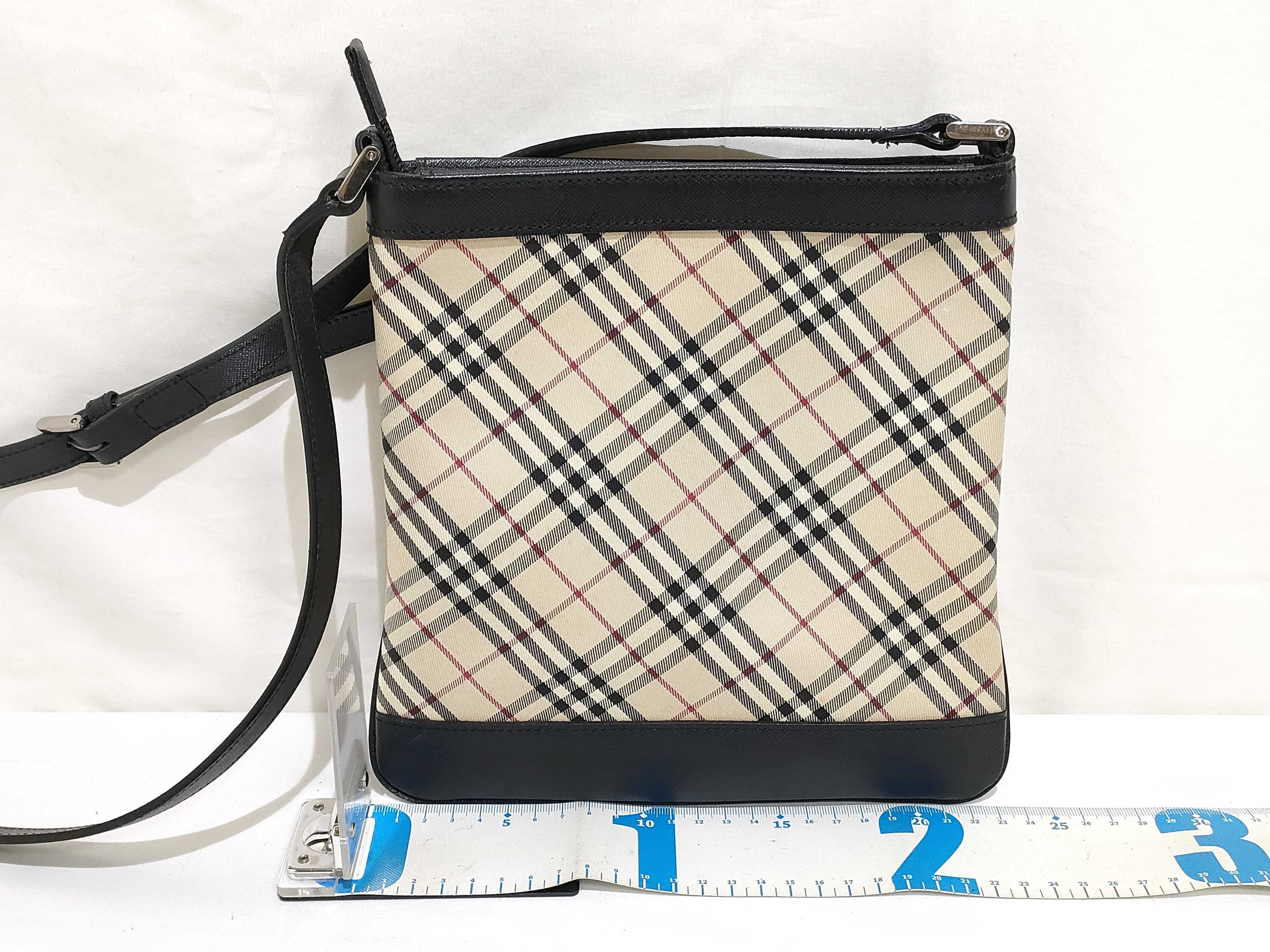 Bag Shoulder Bag — view 2