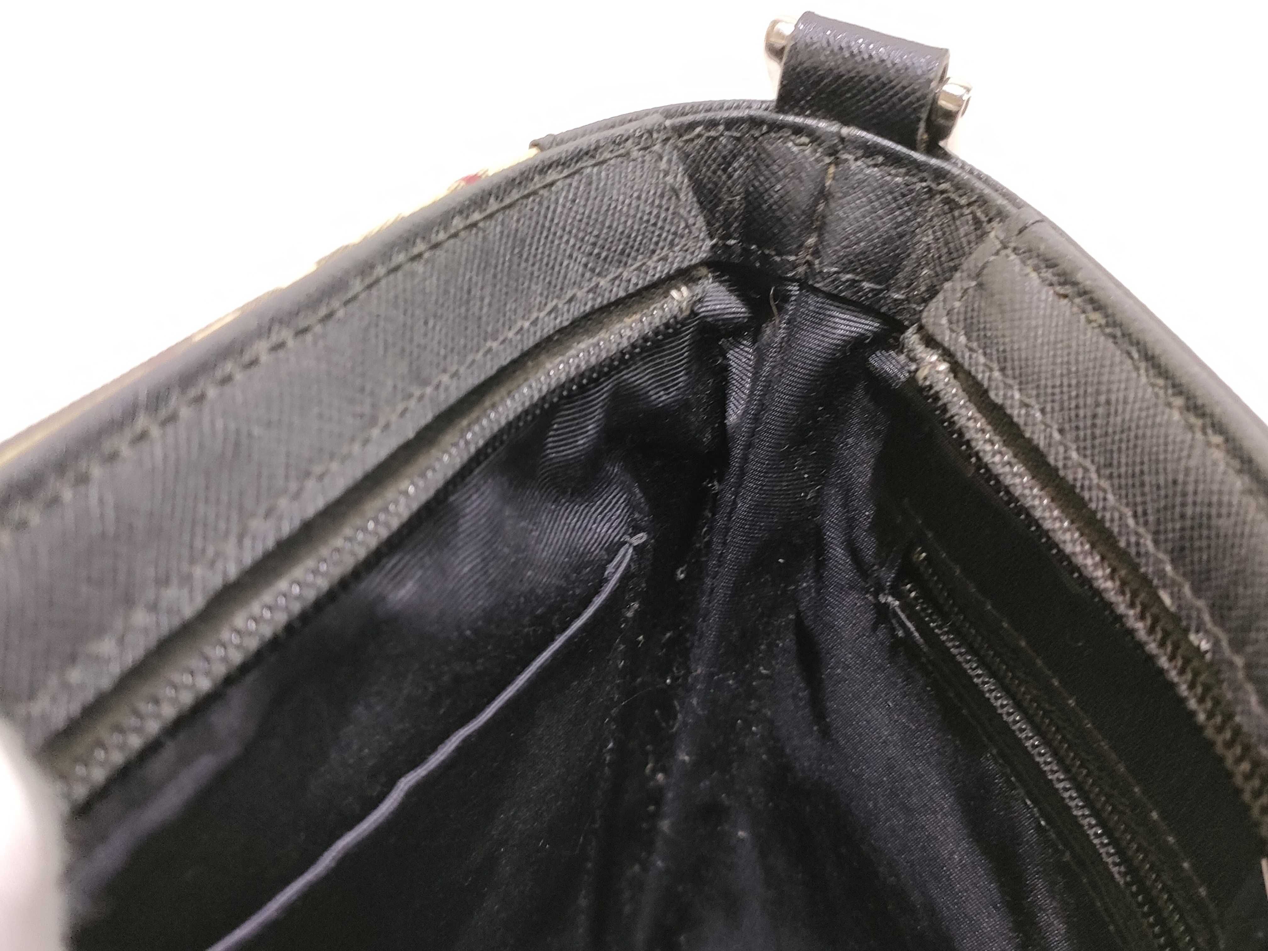 Bag Shoulder Bag — view 11