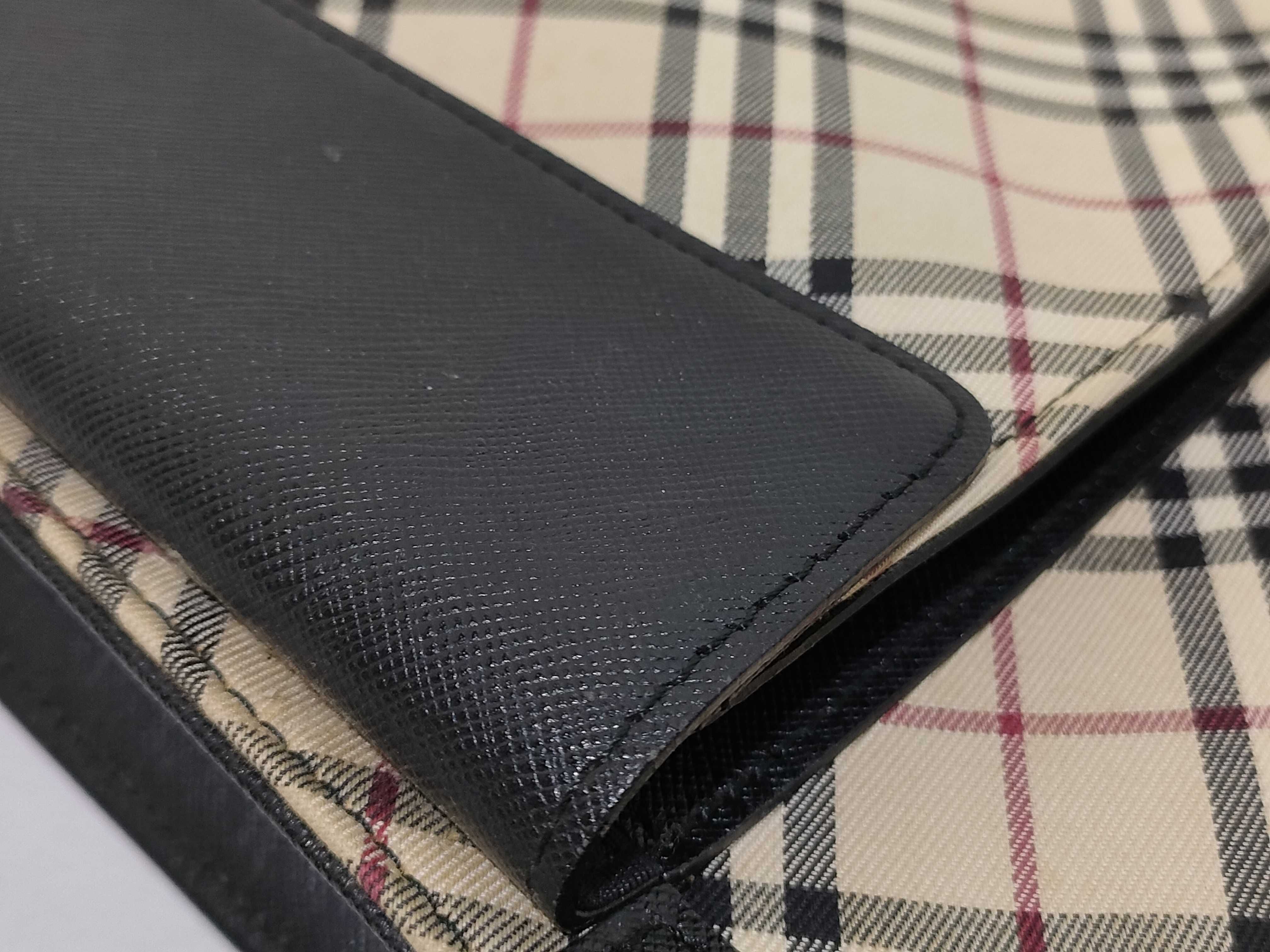 Bag Shoulder Bag — view 12