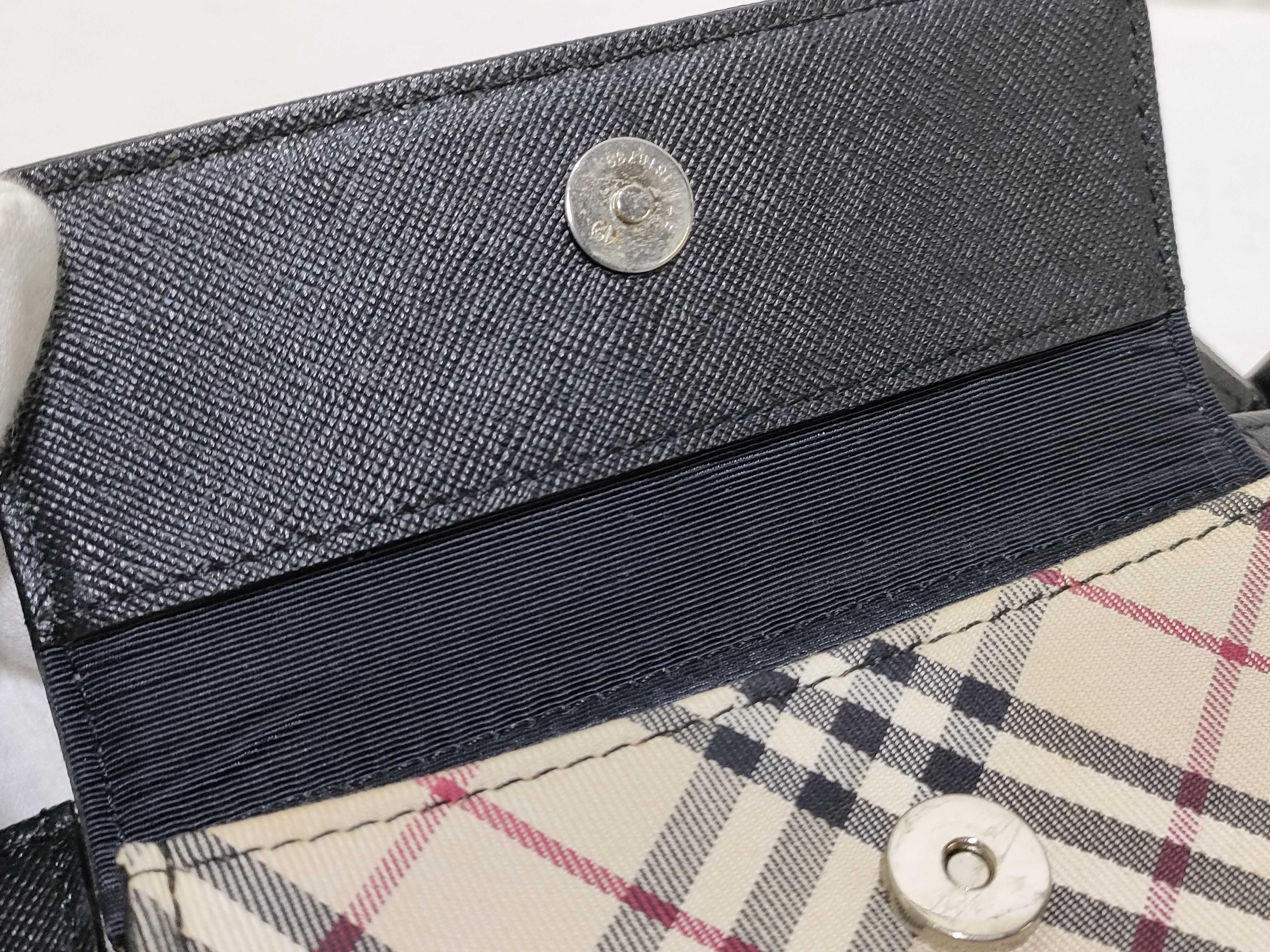 Bag Shoulder Bag — view 13