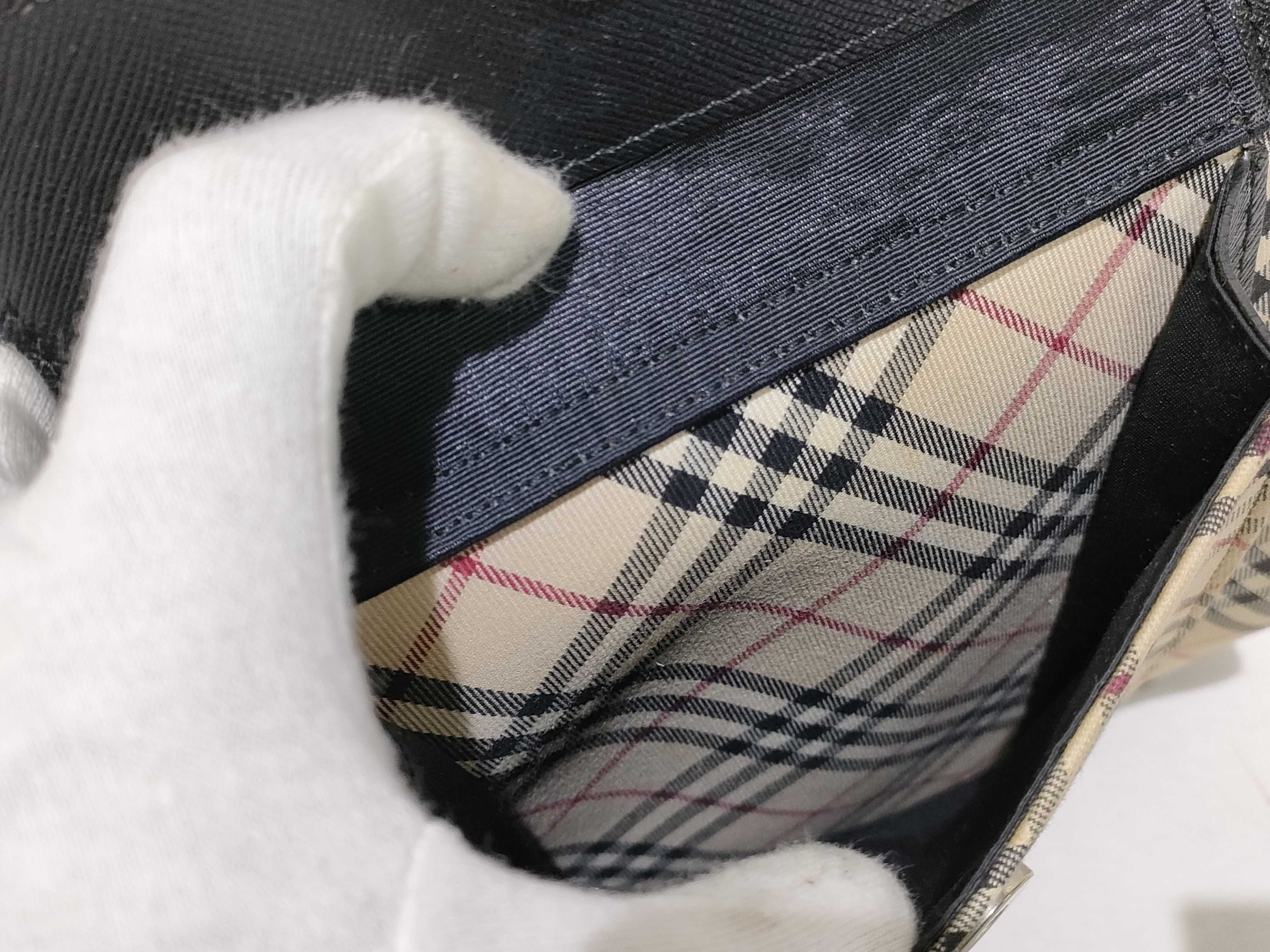 Bag Shoulder Bag — view 14