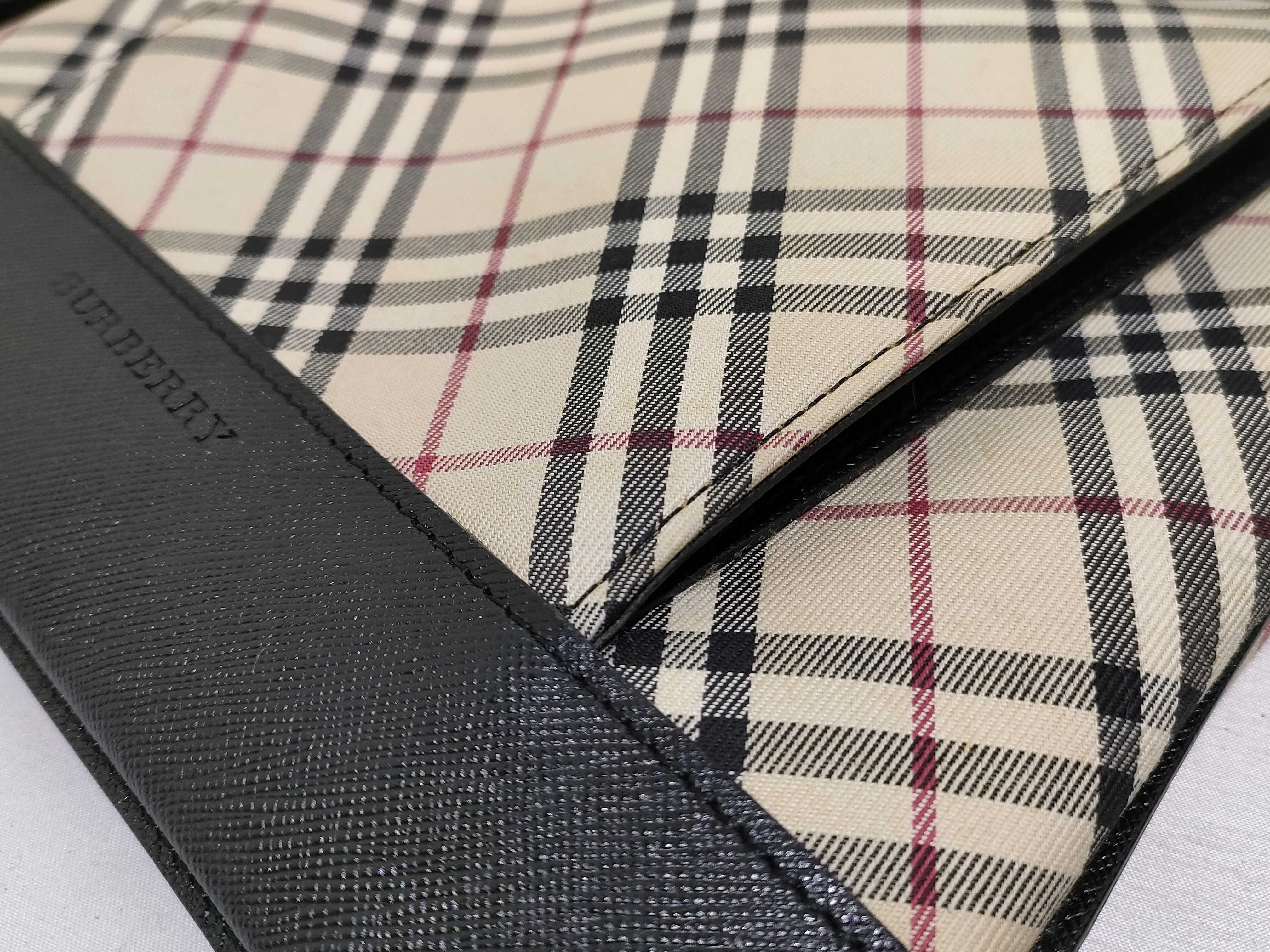 Bag Shoulder Bag — view 15