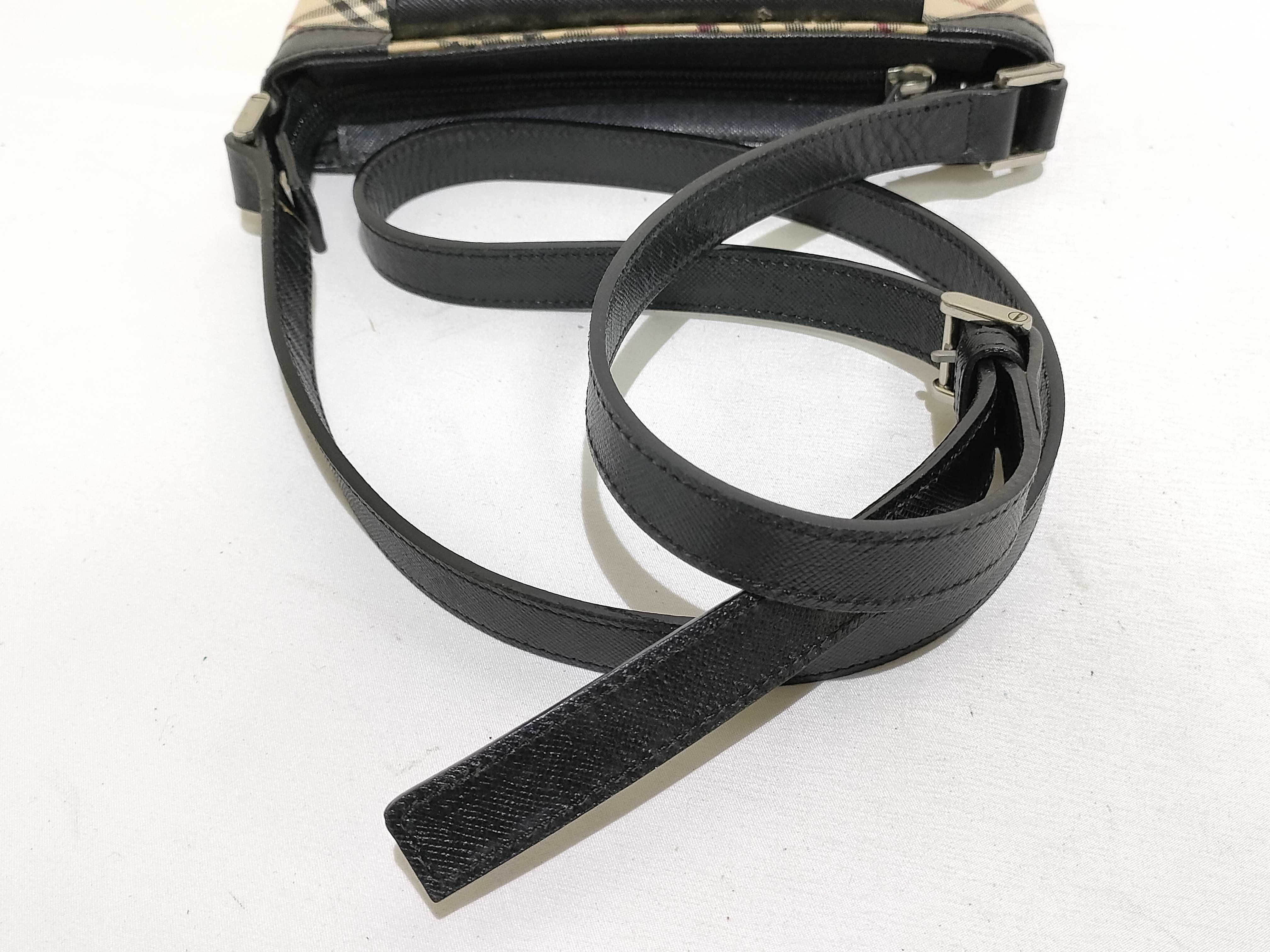 Bag Shoulder Bag — view 3