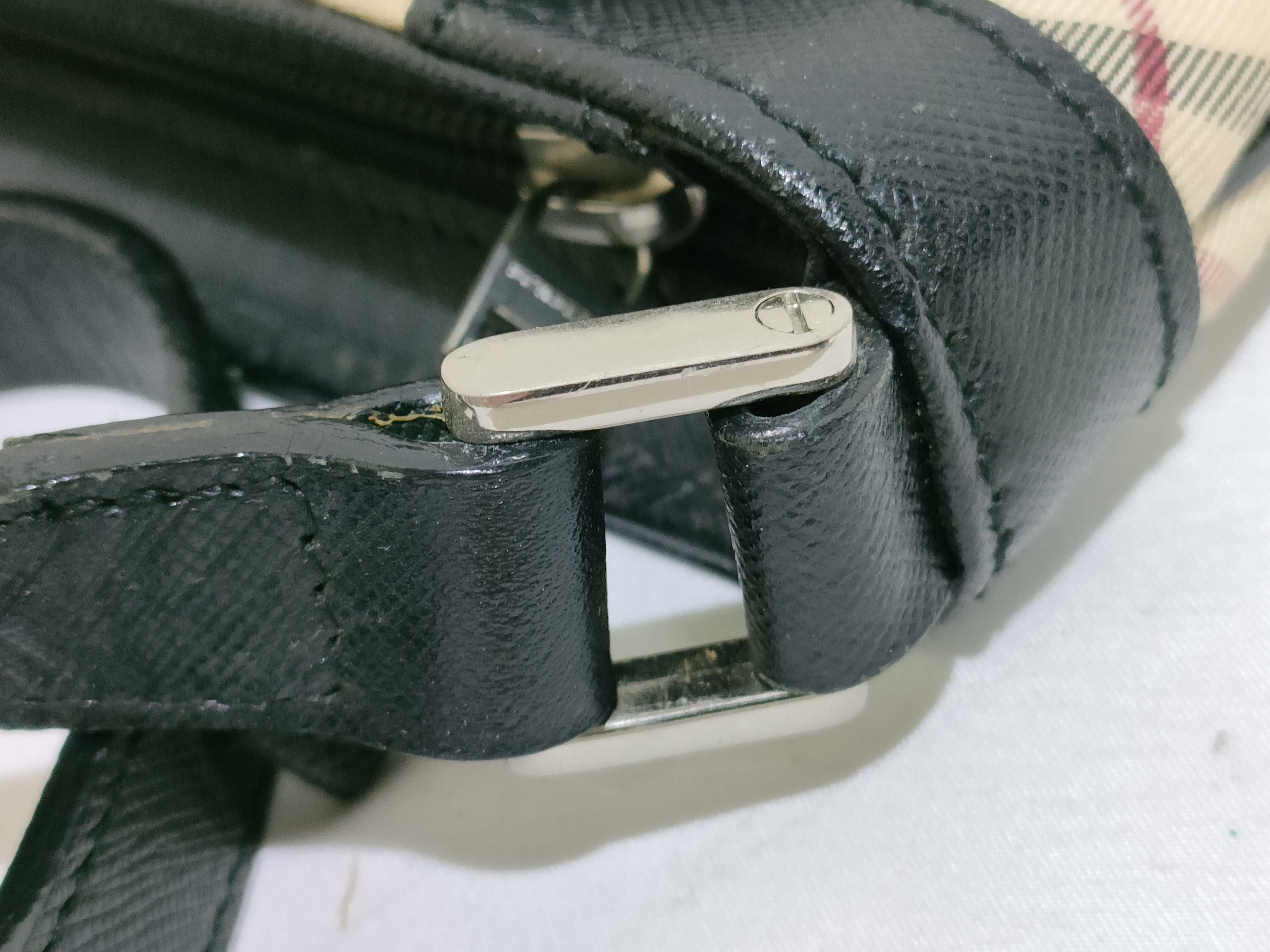 Bag Shoulder Bag — view 4