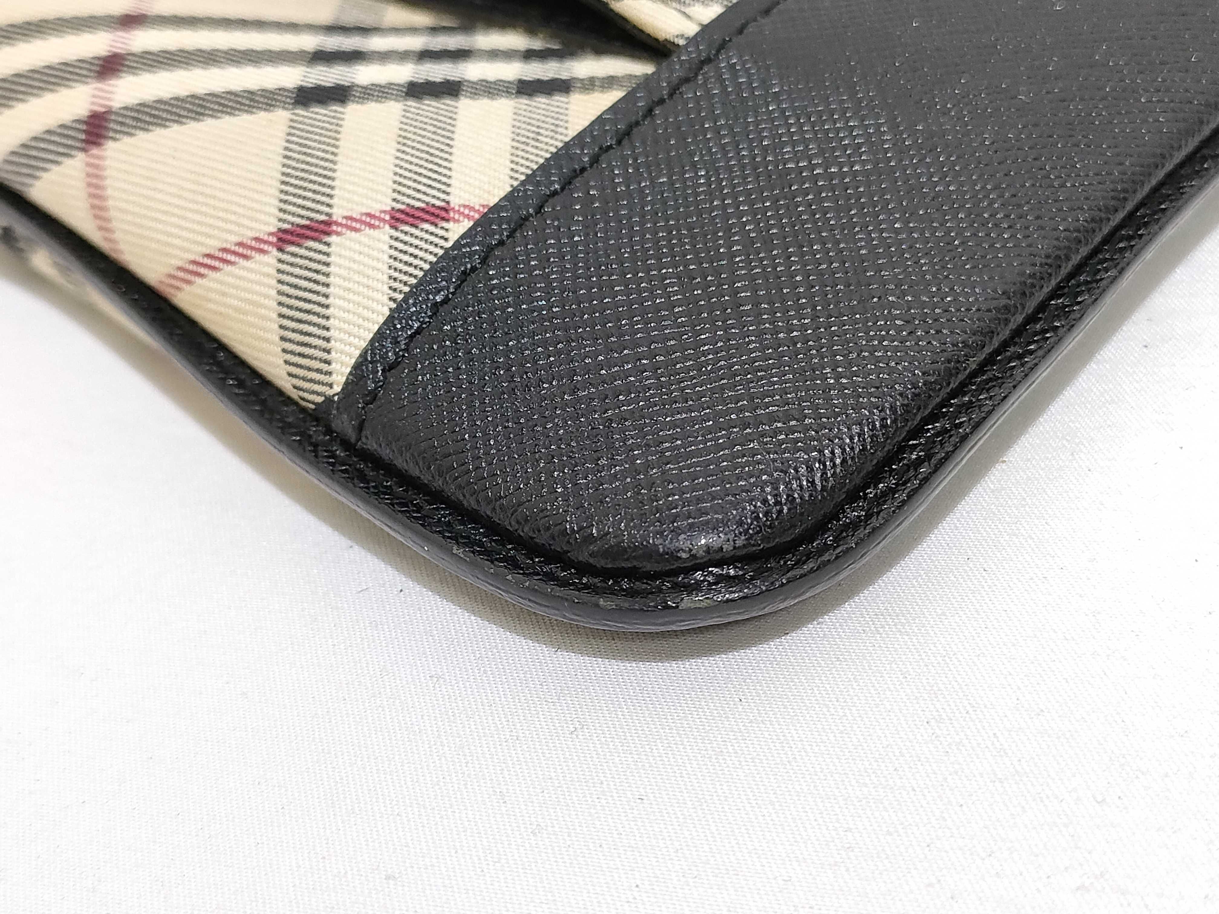 Bag Shoulder Bag — view 5
