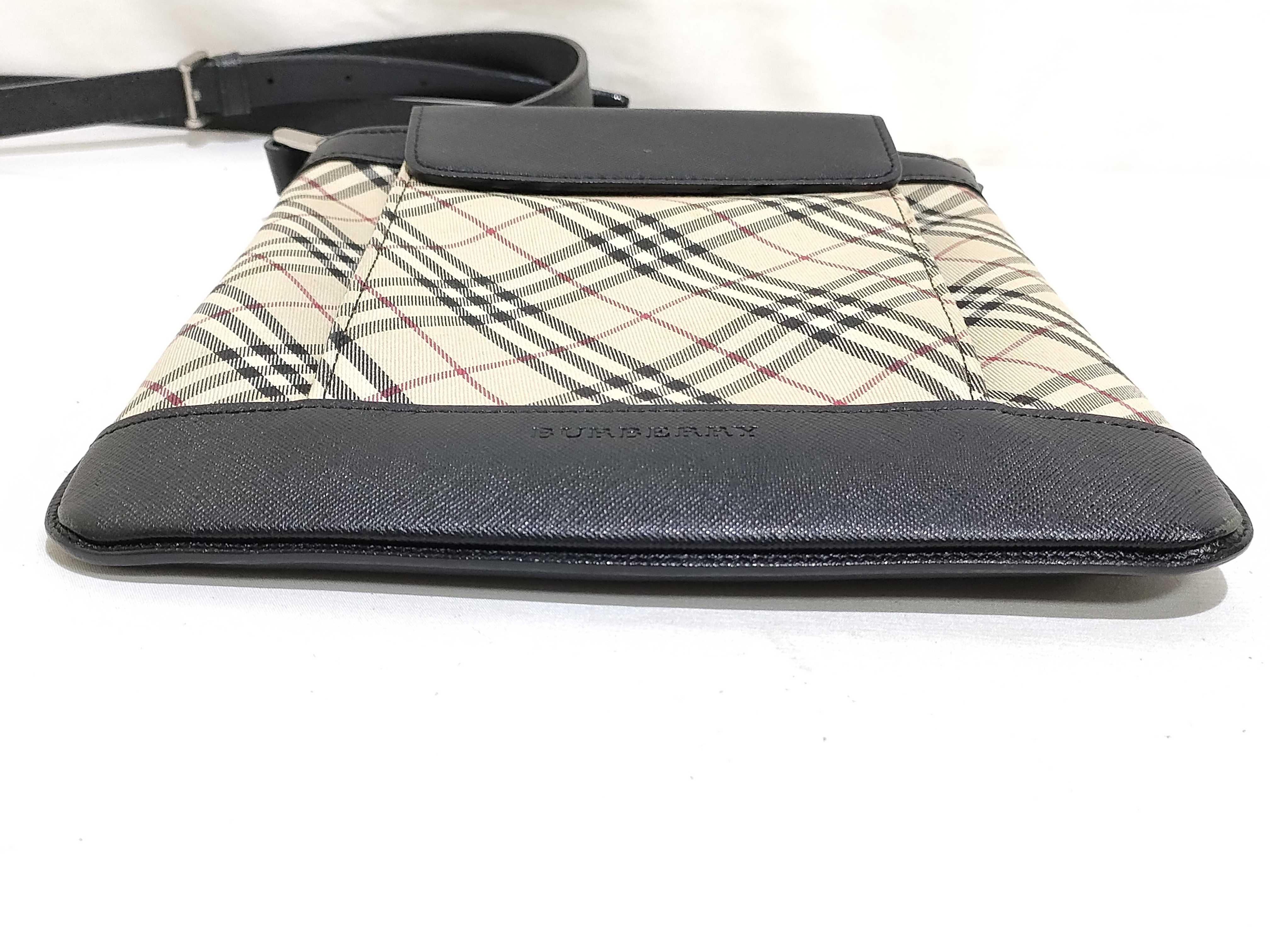 Bag Shoulder Bag — view 6