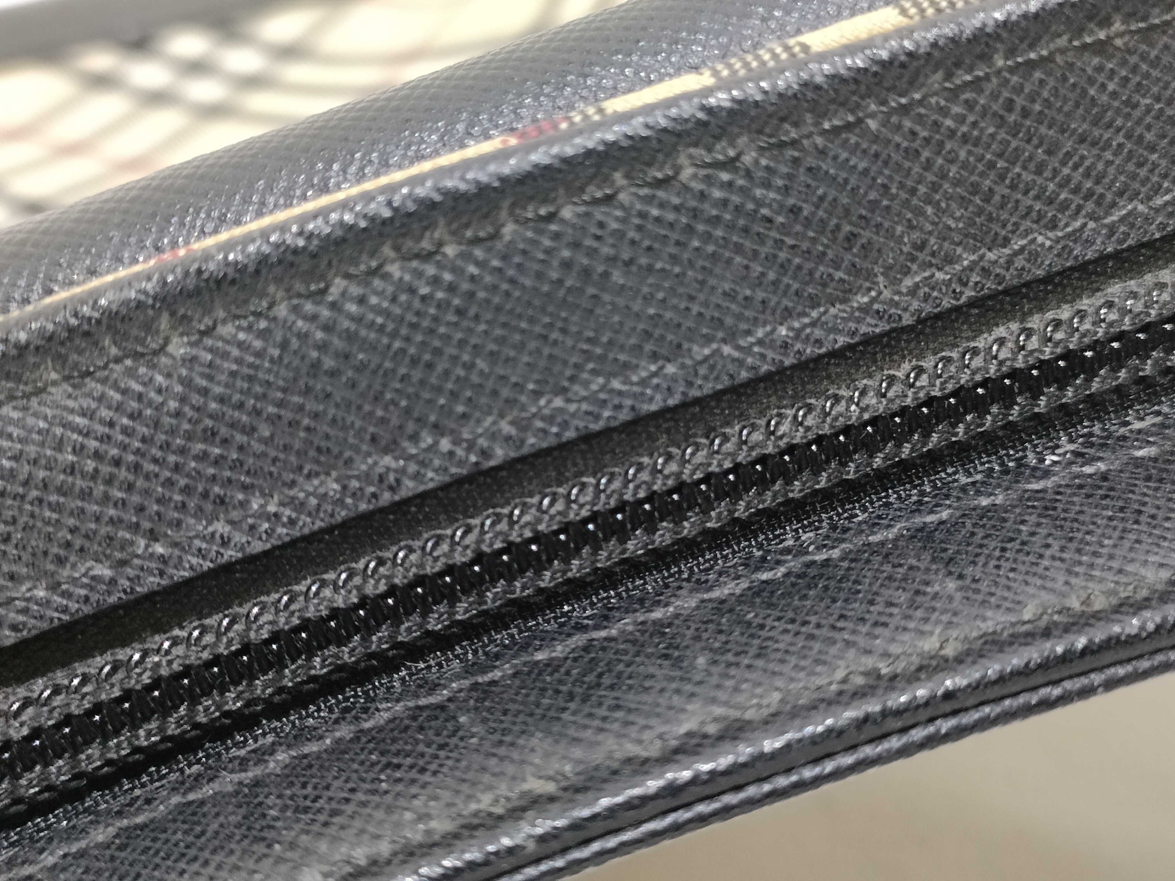 Bag Shoulder Bag — view 7