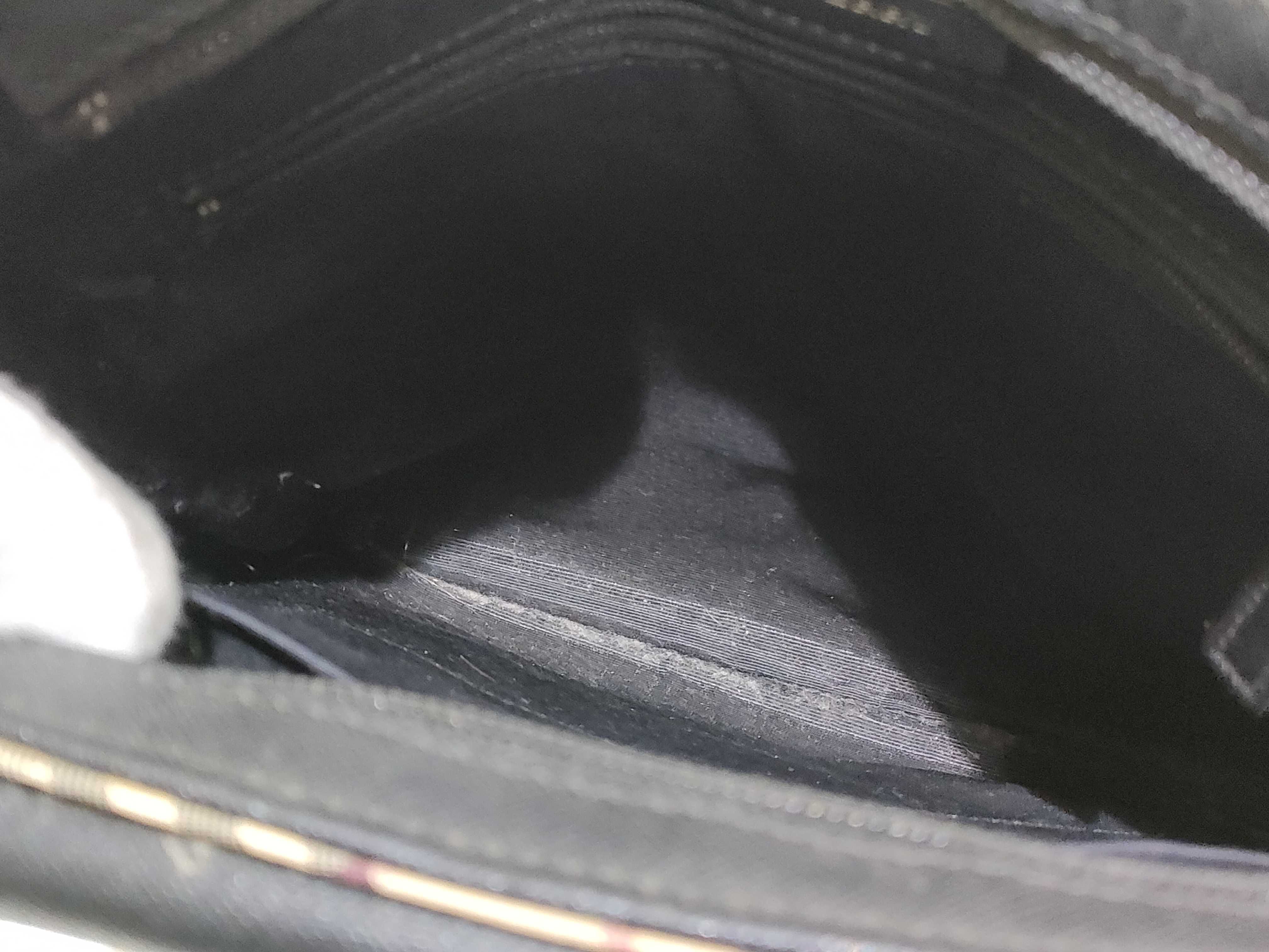 Bag Shoulder Bag — view 8