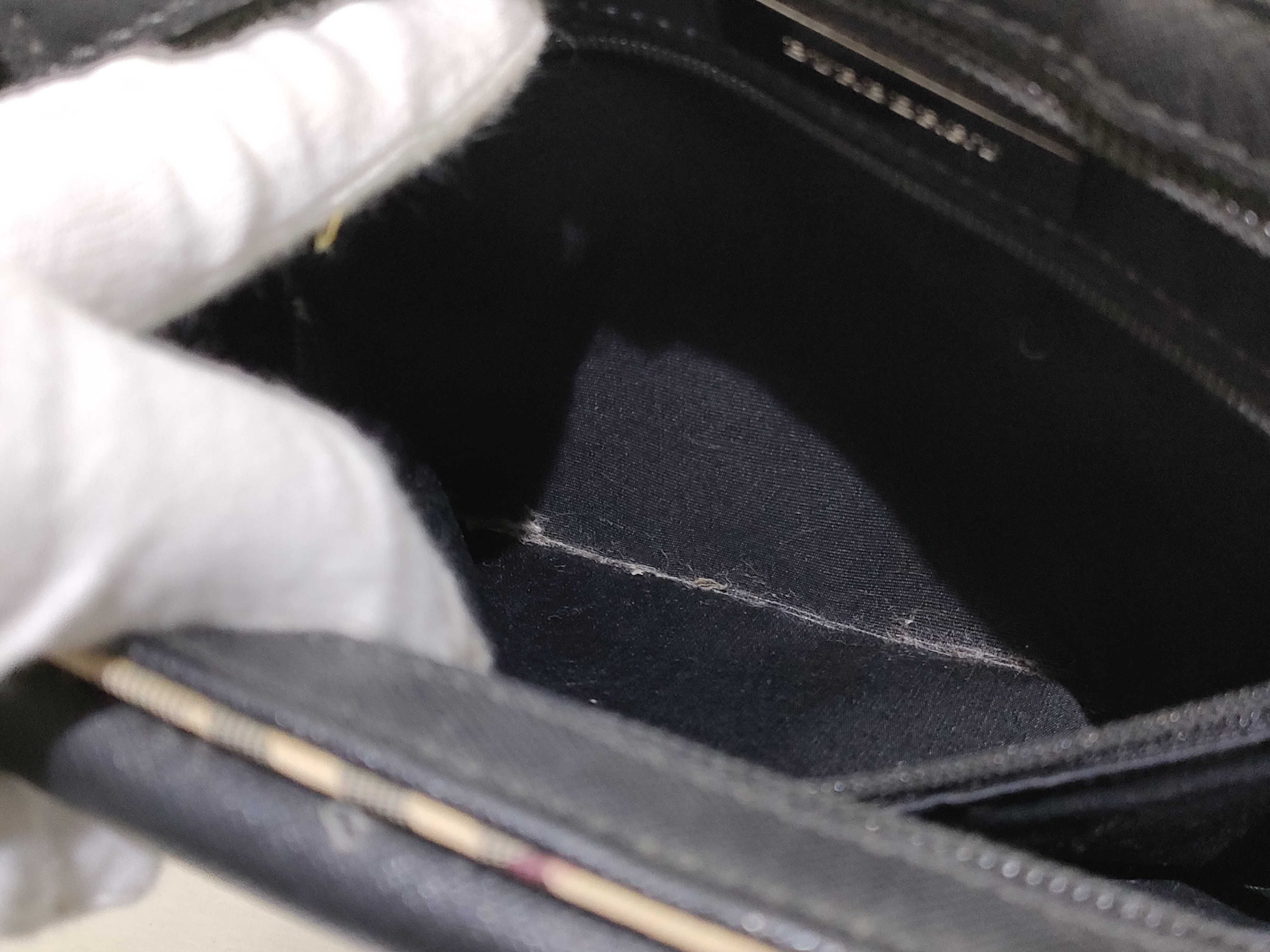 Bag Shoulder Bag — view 9