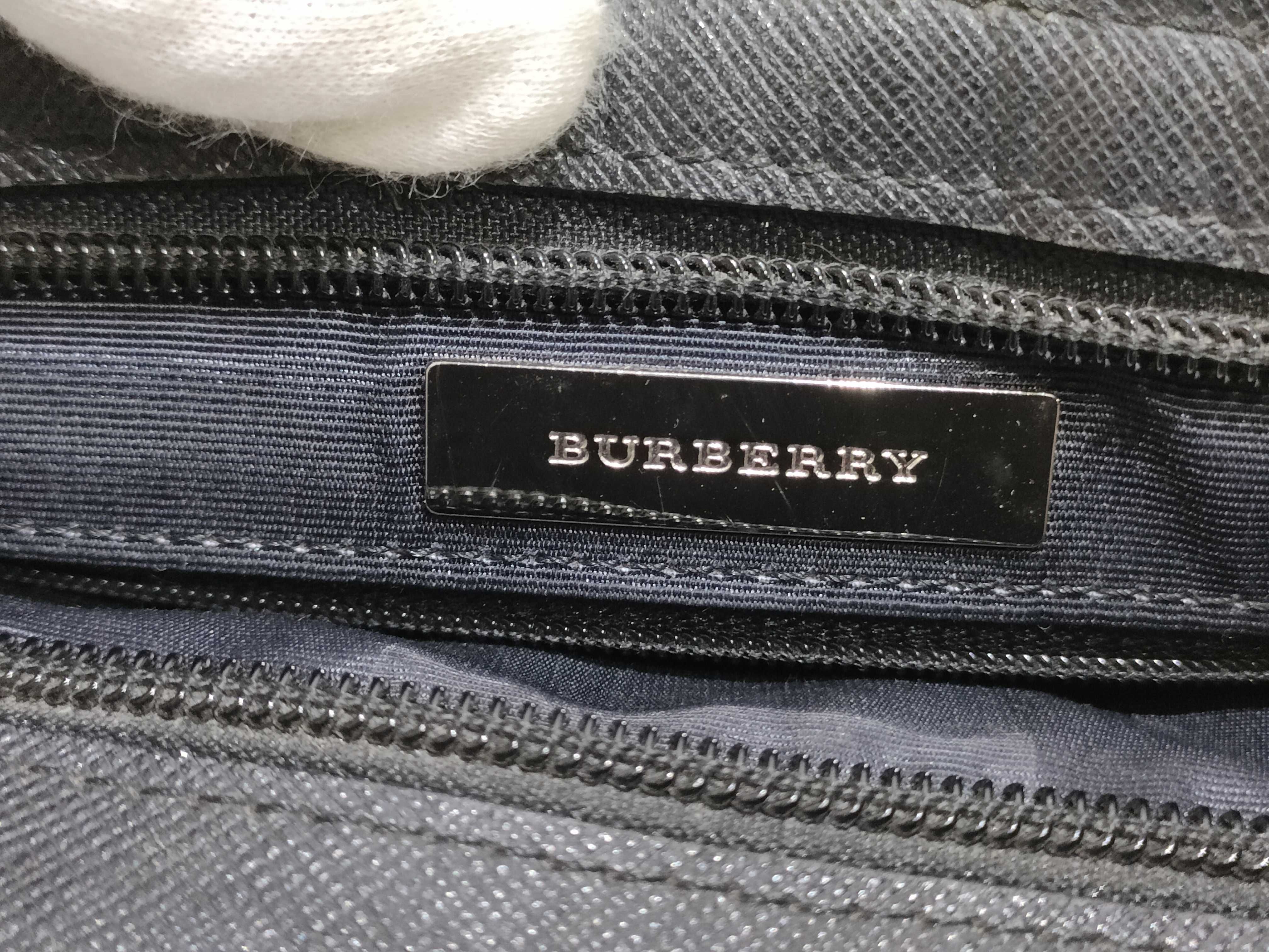 Bag Shoulder Bag — view 10
