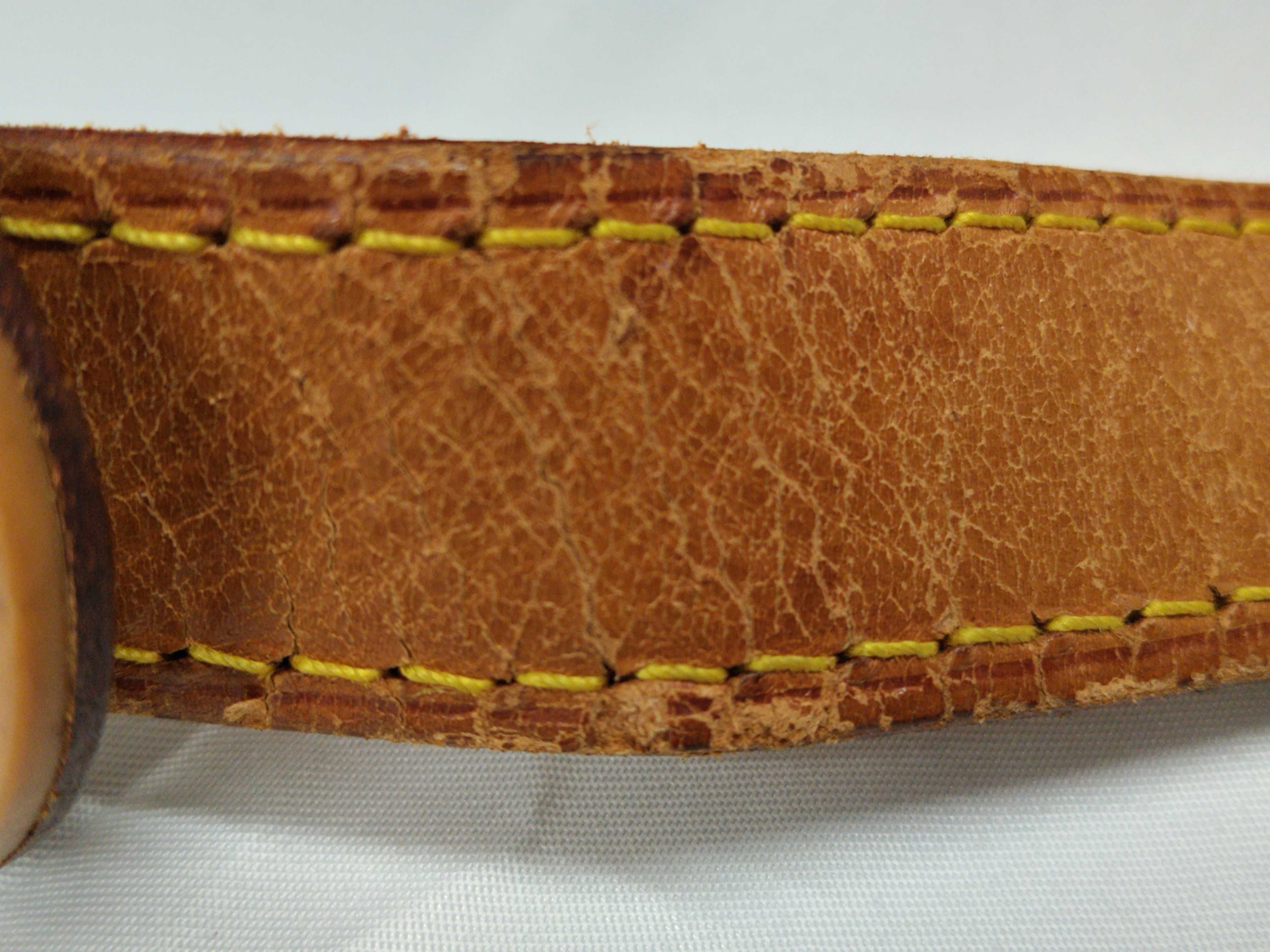 Monogram Keepall Bandoulière Boston Bag — view 4