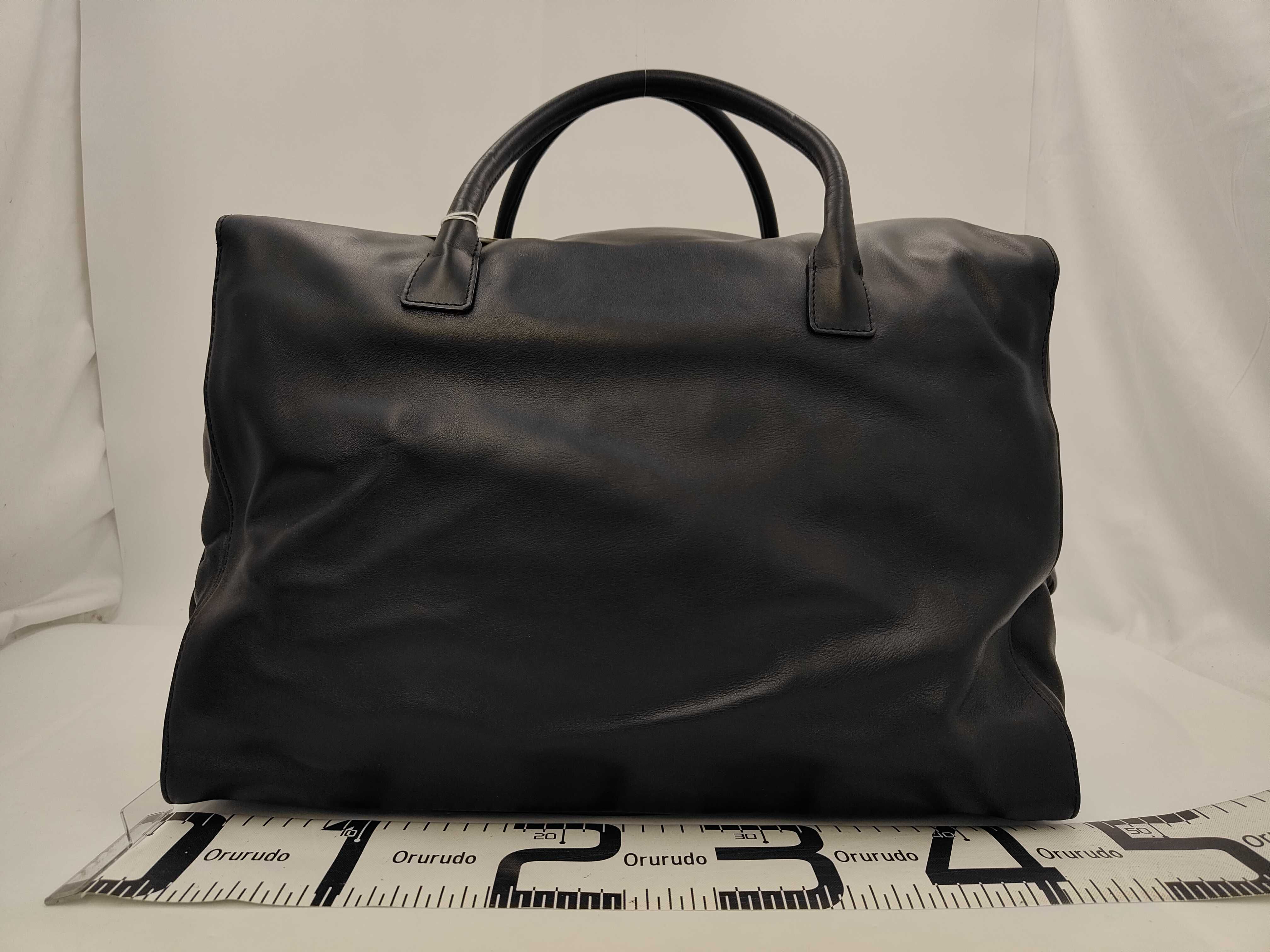 Coco Boston Bag — view 2