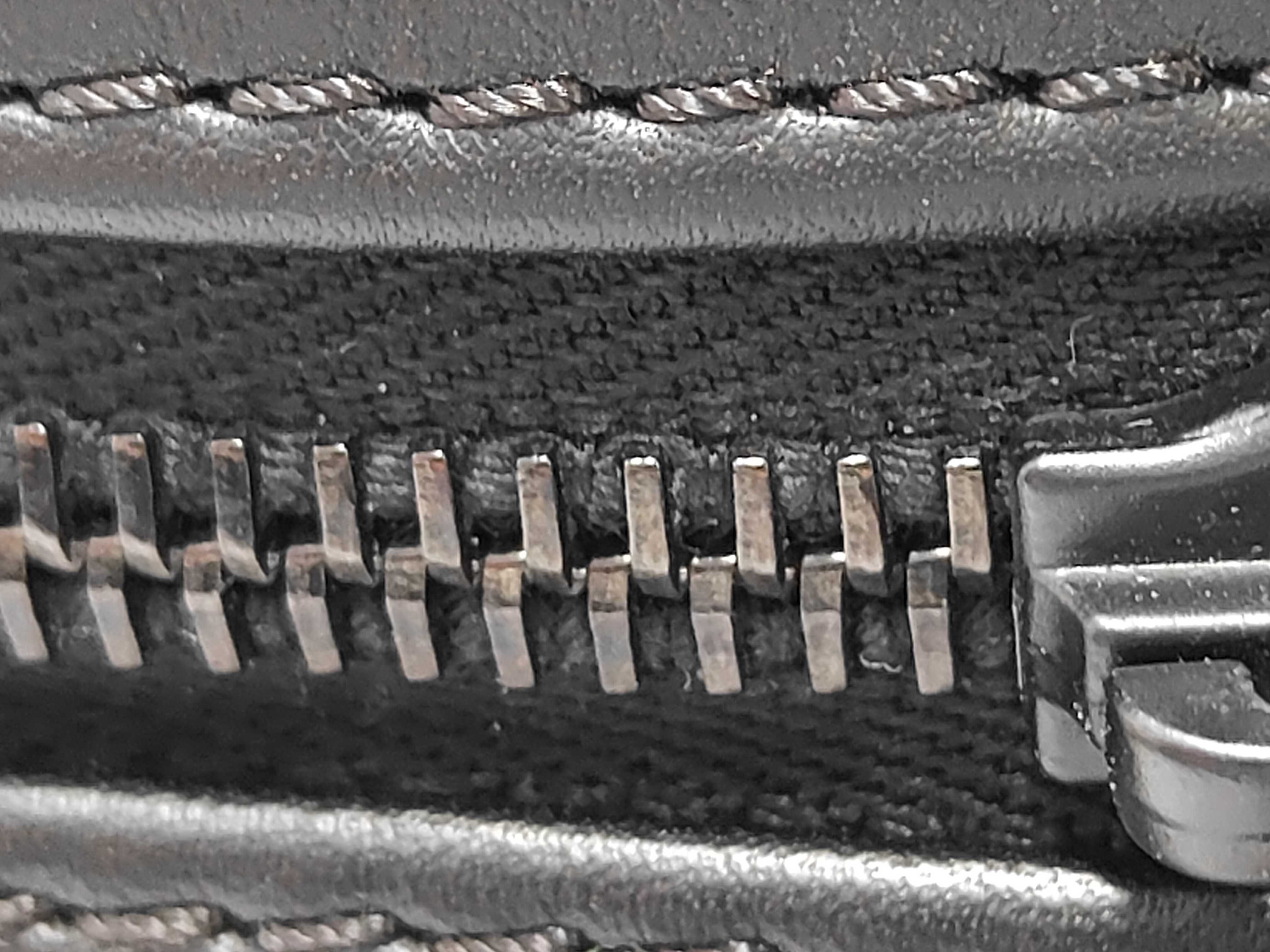 Coco Boston Bag — view 11